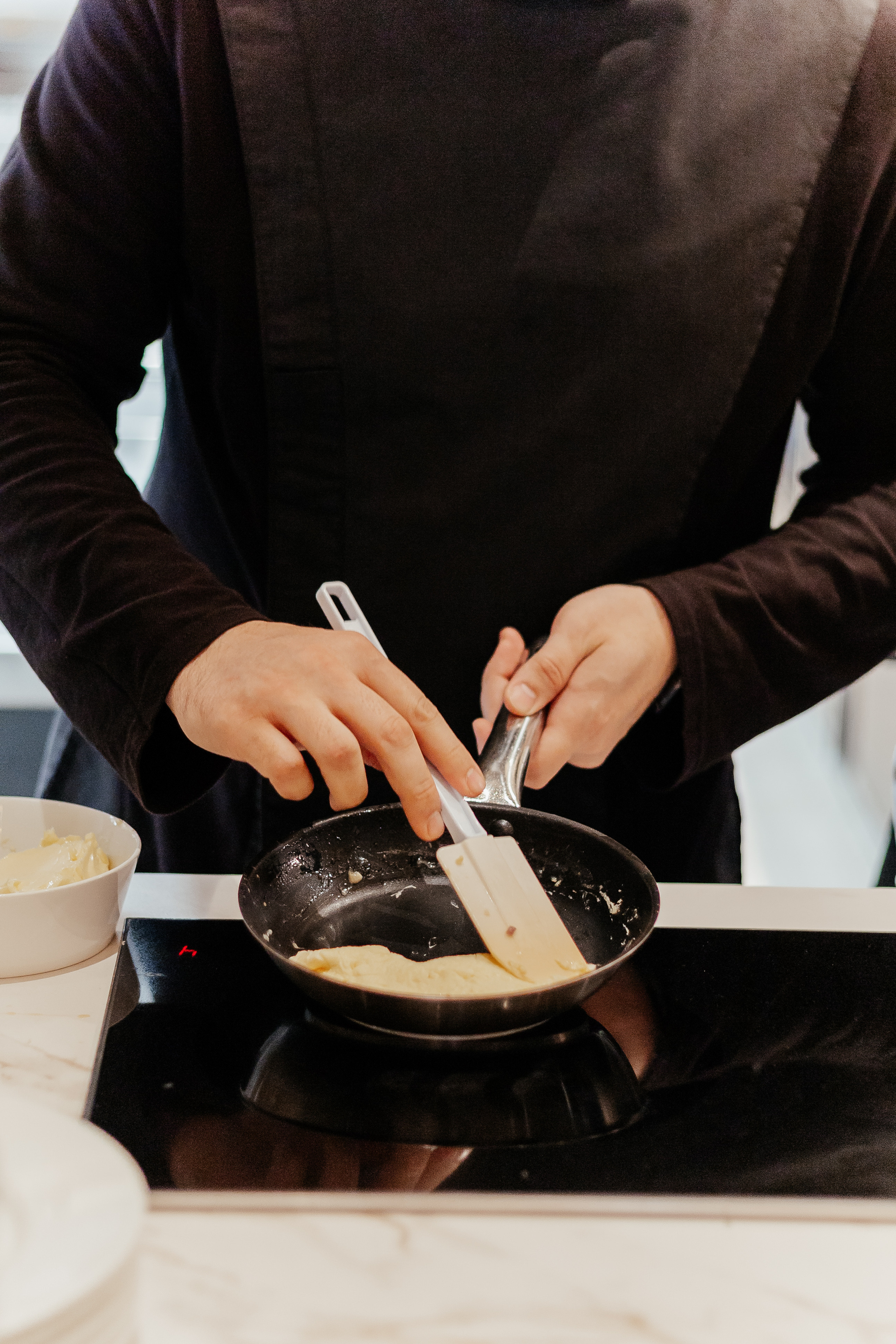 Amalfi Итальянский ресторан. Контент фотограф в Ростове-на-Дону Мардус Павел