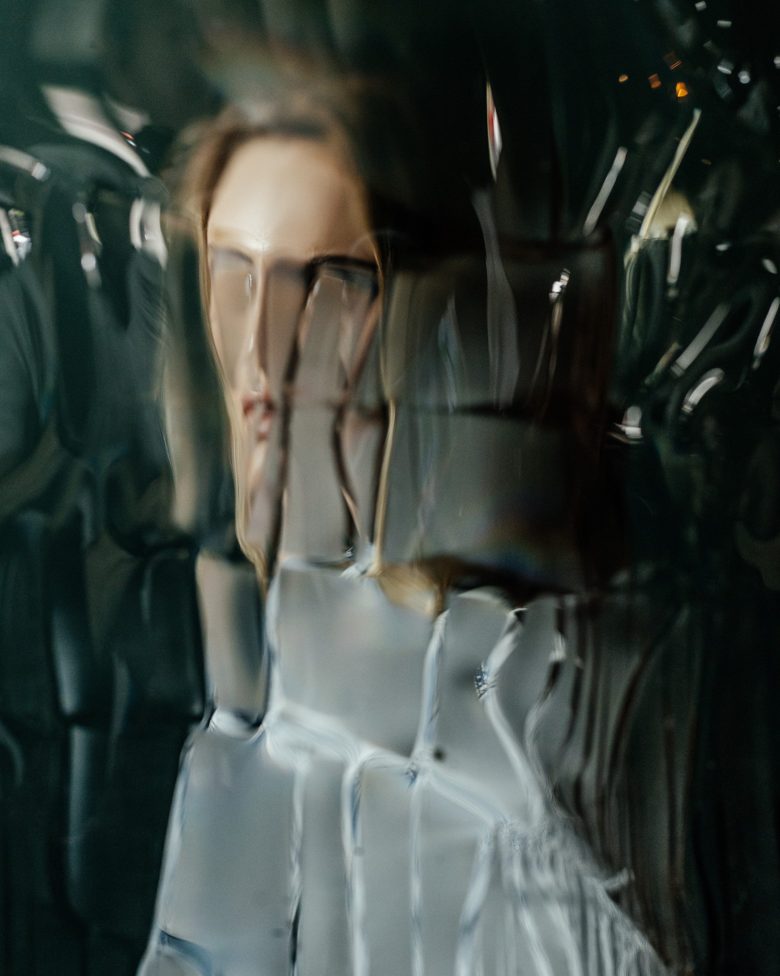 Kitsune izakaya. Контент фотограф в Ростове-на-Дону Мардус Павел