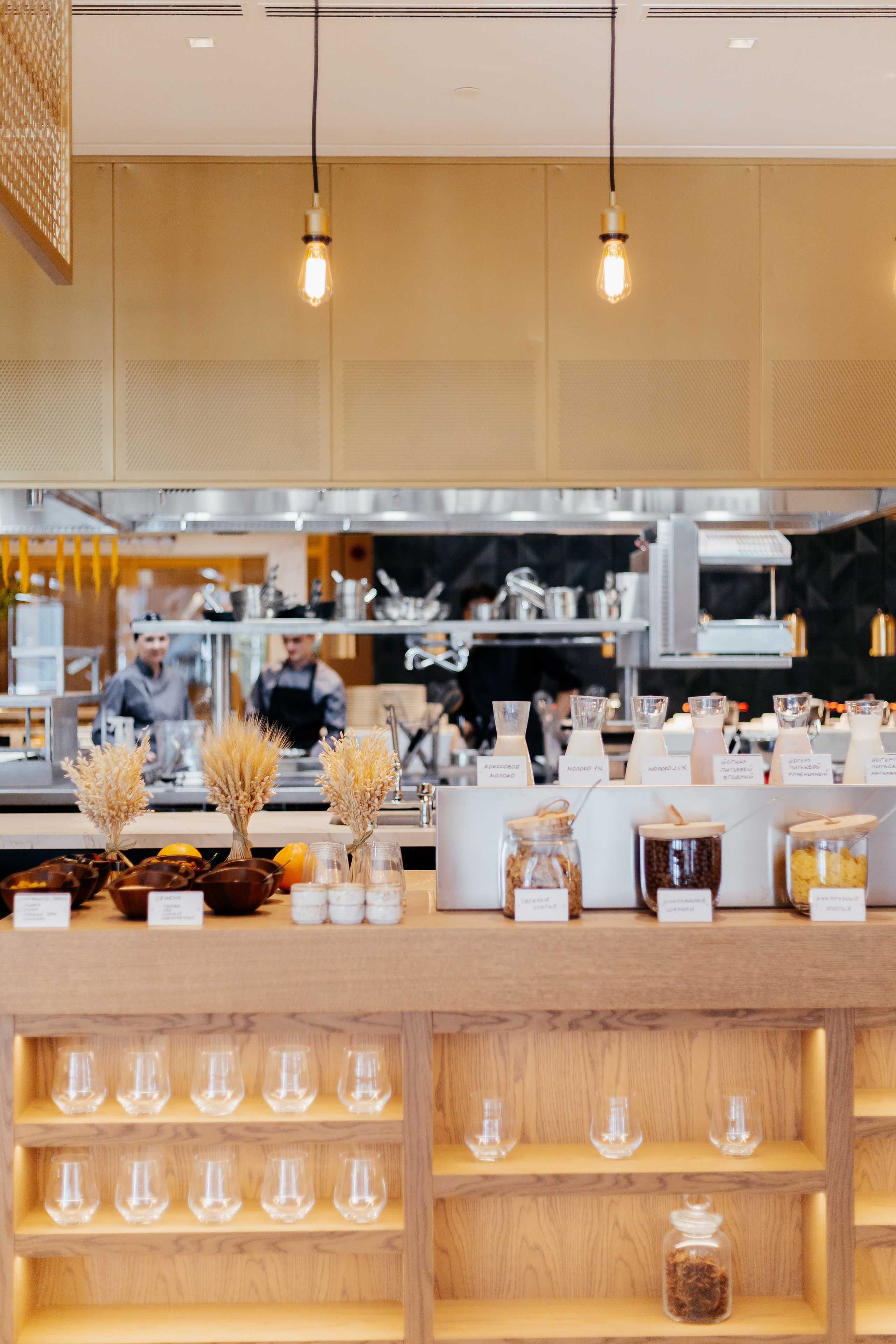 Amalfi Итальянский ресторан. Контент фотограф в Ростове-на-Дону Мардус Павел