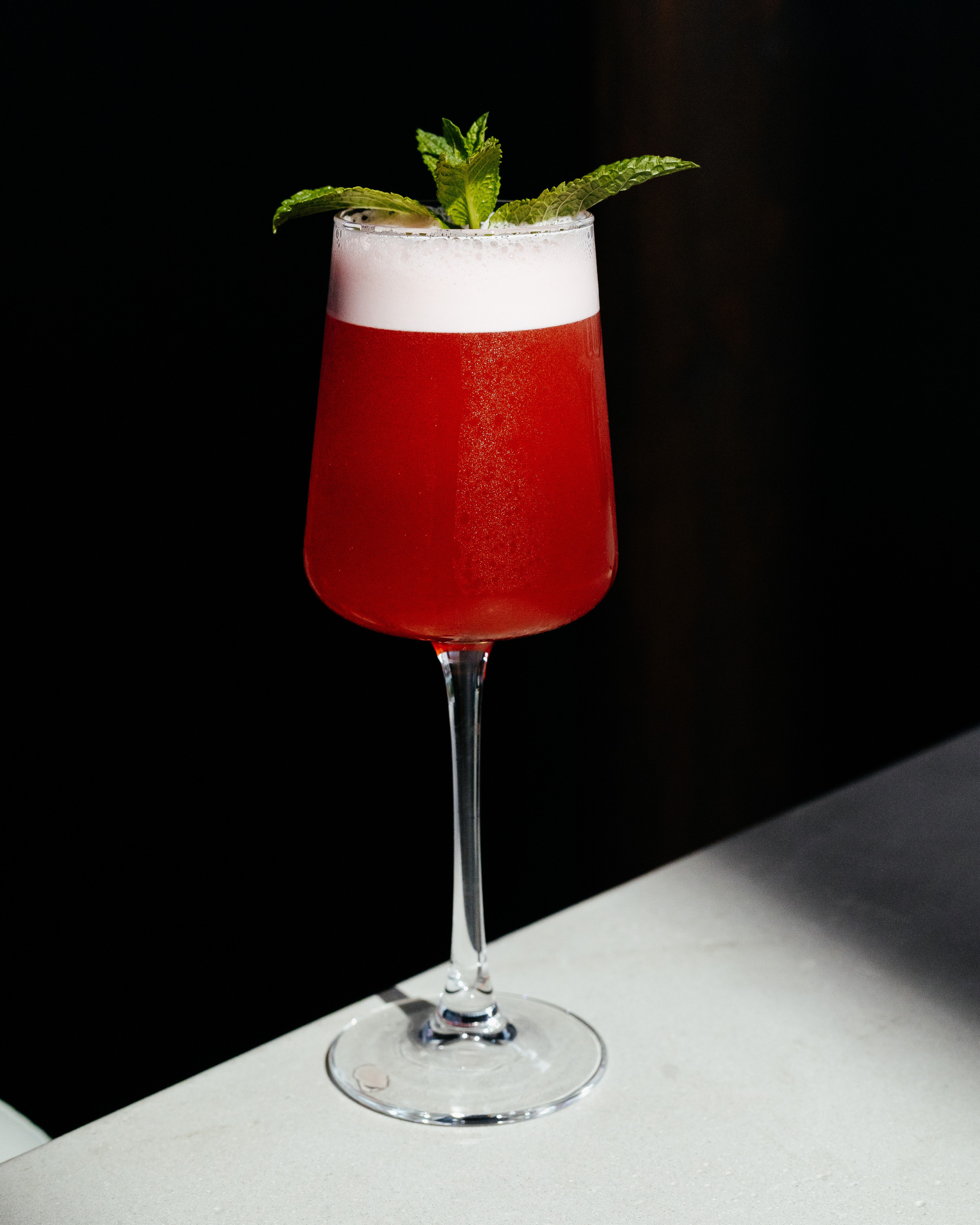 Kitsune izakaya. Контент фотограф в Ростове-на-Дону Мардус Павел