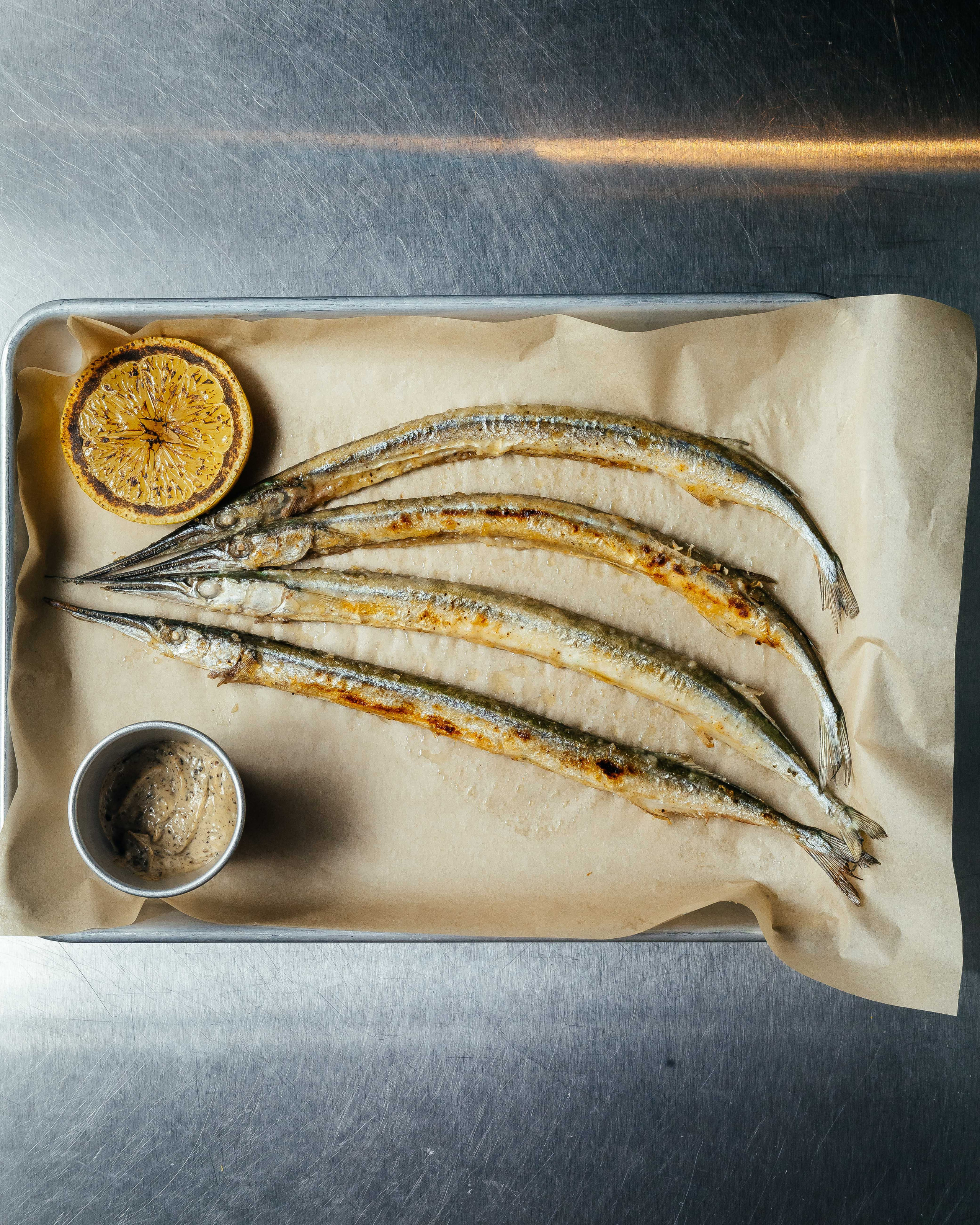 Морики. Контент фотограф в Ростове-на-Дону Мардус Павел