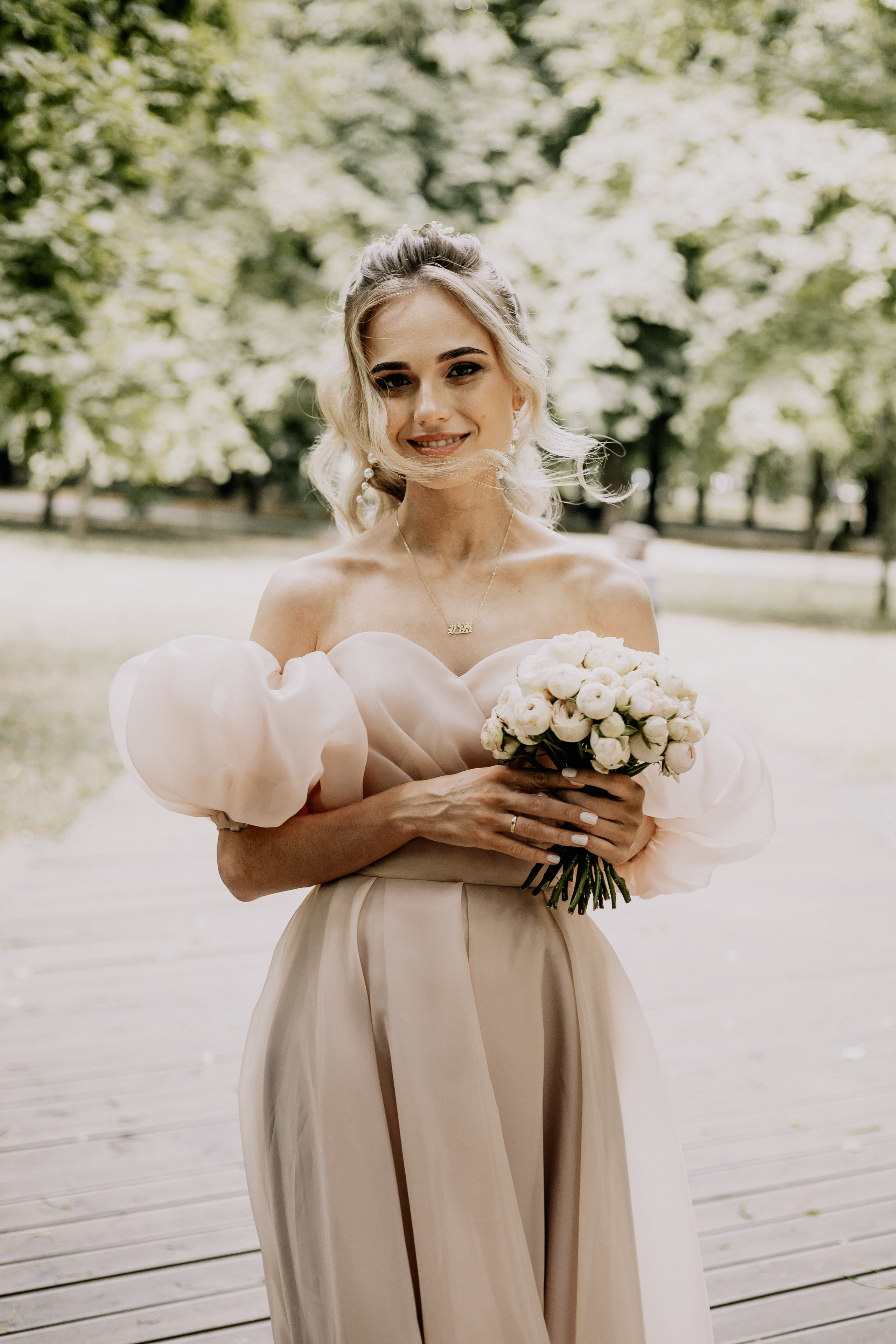 Свадьба Игоря и Лизы. Контент фотограф в Ростове-на-Дону Мардус Павел