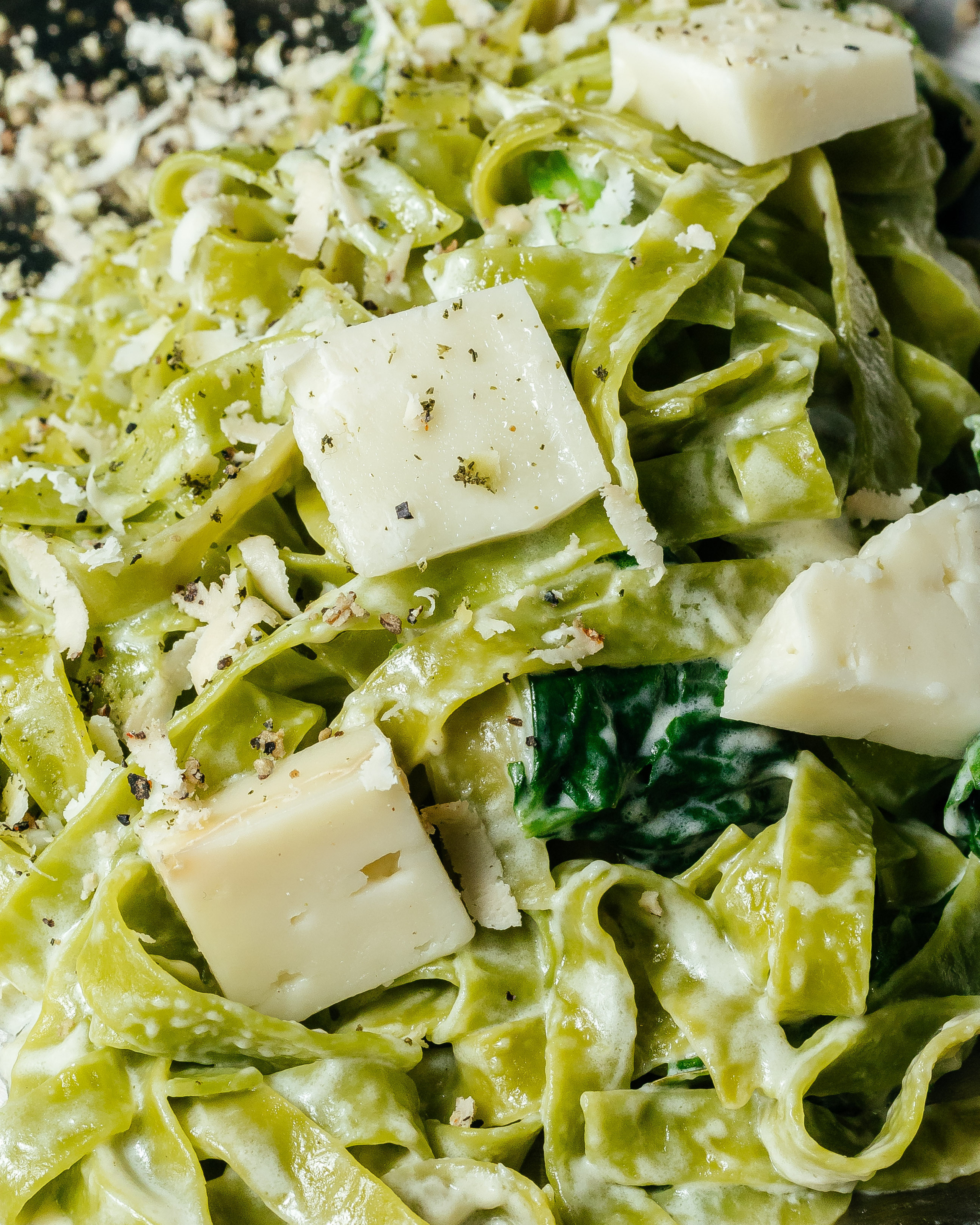 Морики. Контент фотограф в Ростове-на-Дону Мардус Павел