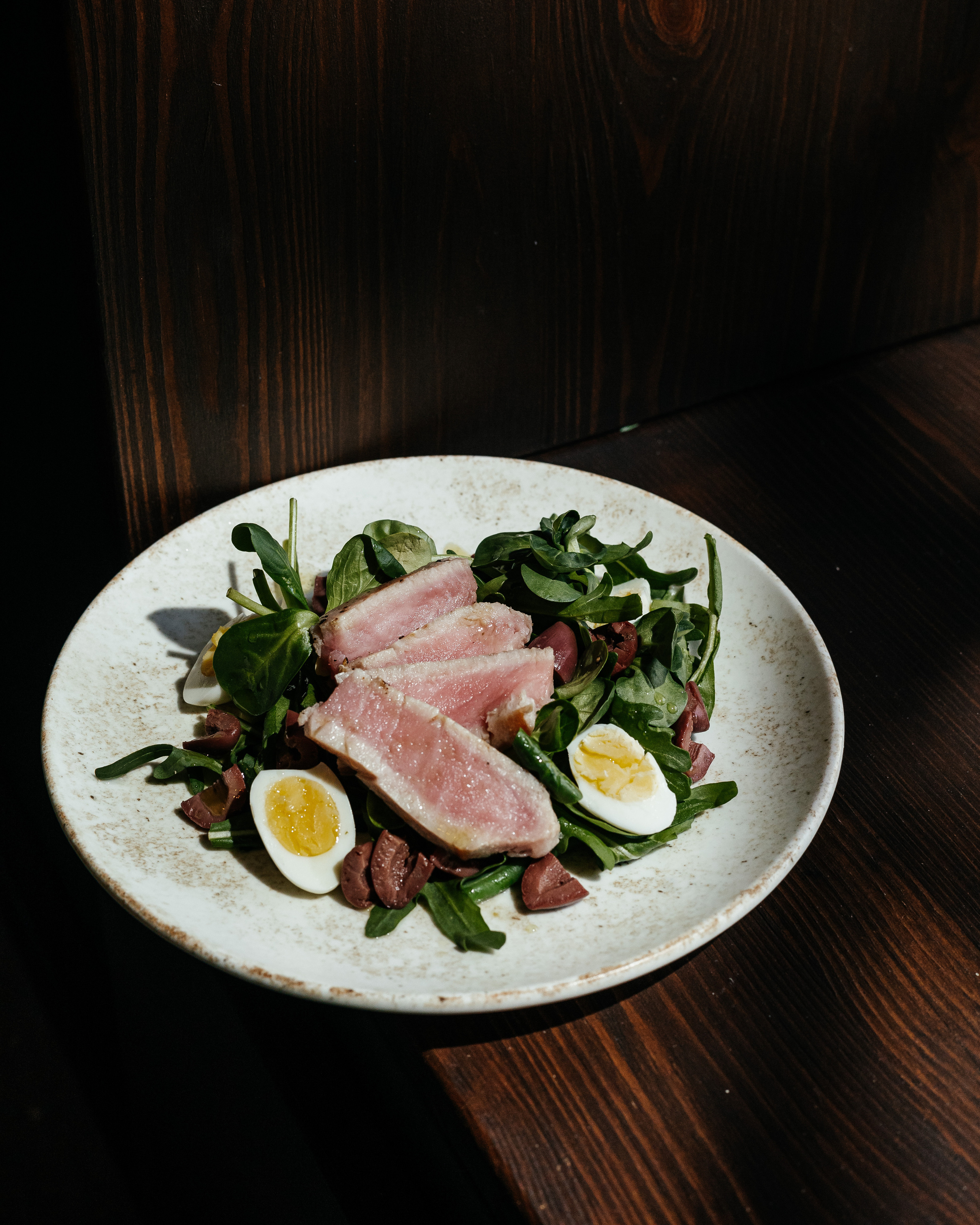 Kitsune izakaya. Контент фотограф в Ростове-на-Дону Мардус Павел