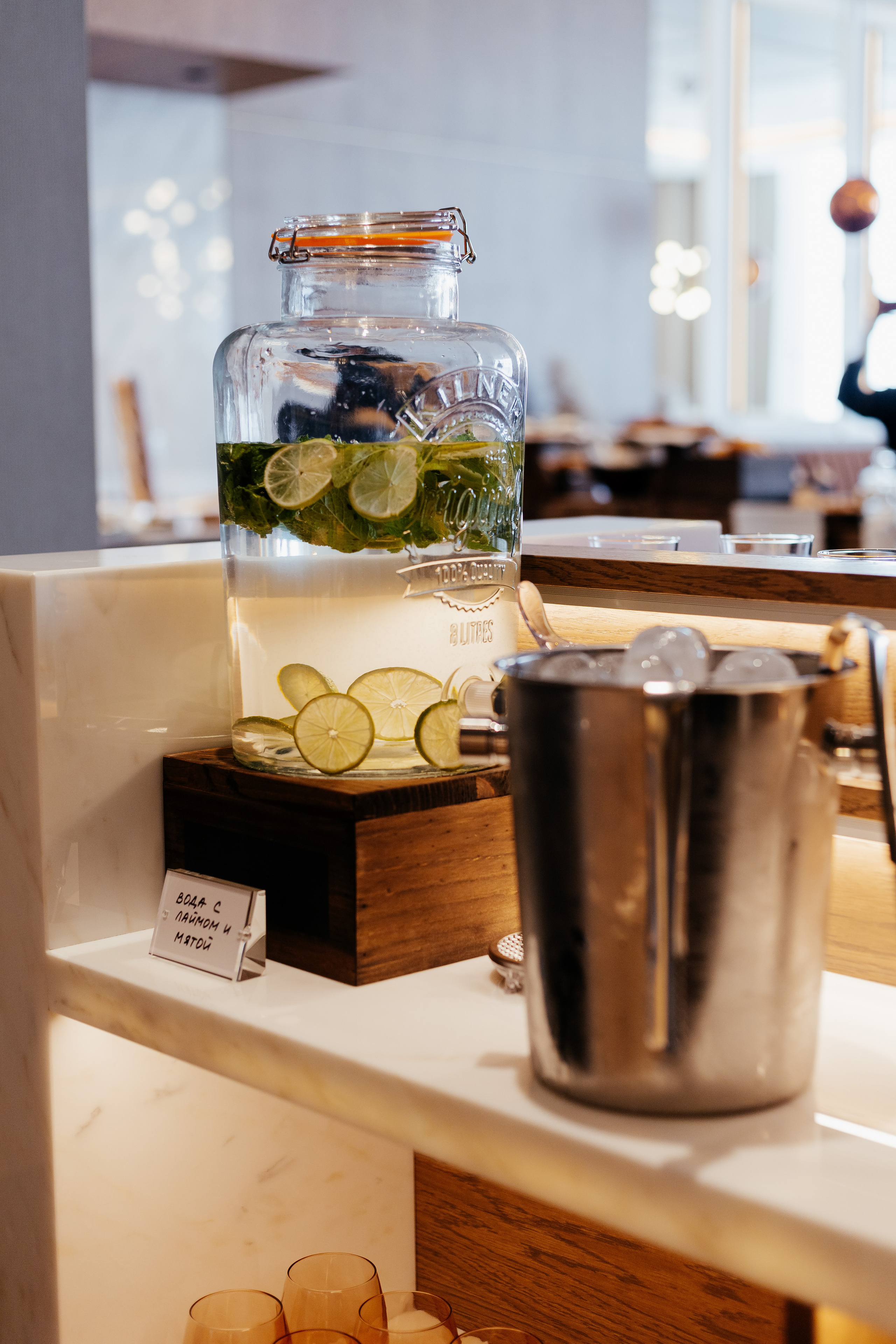 Amalfi Итальянский ресторан. Контент фотограф в Ростове-на-Дону Мардус Павел