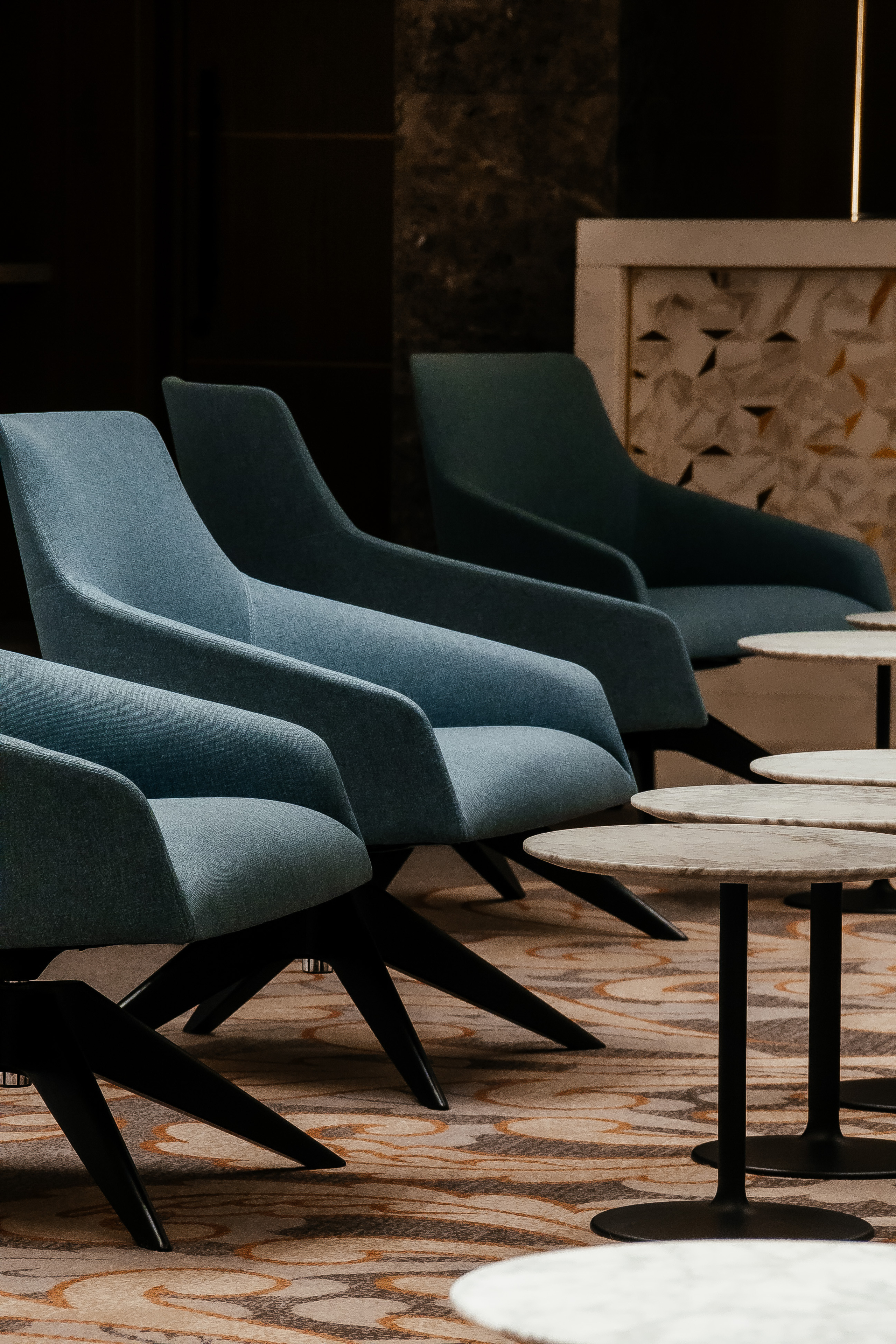 Отель Hyatt Regency Rostov. Контент фотограф в Ростове-на-Дону Мардус Павел