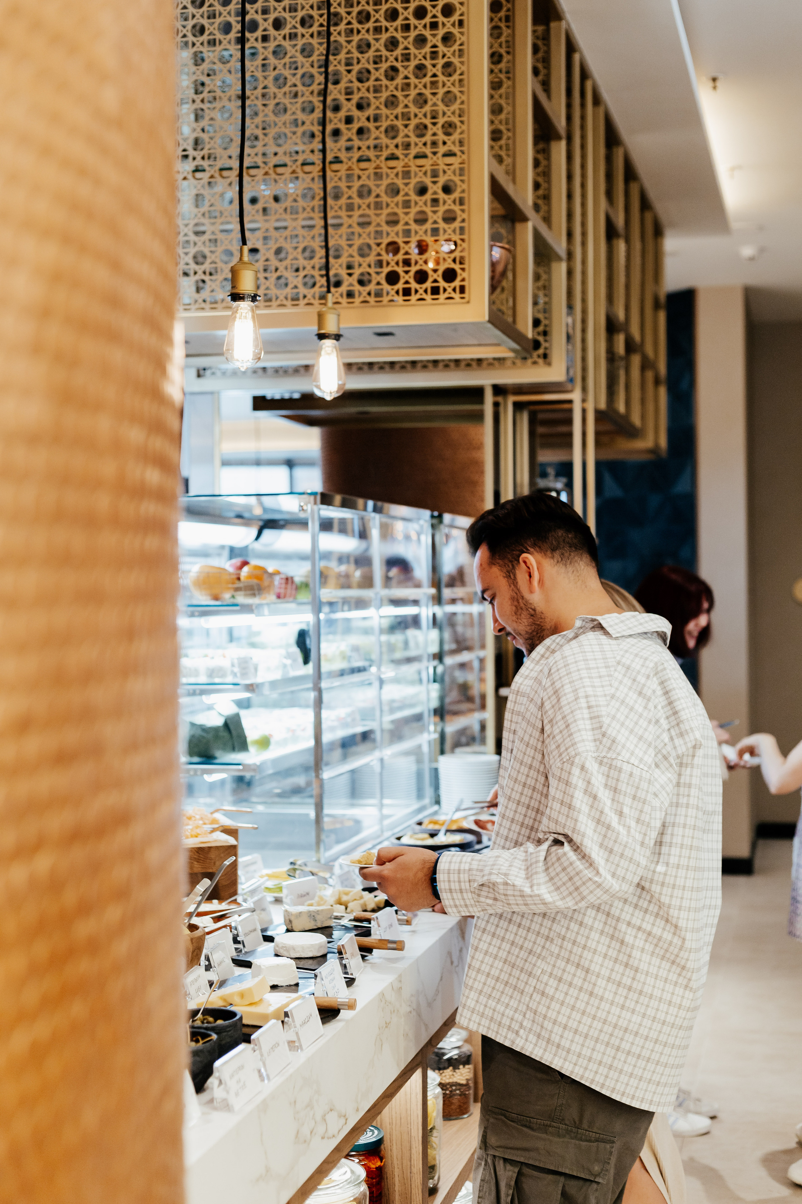 Amalfi Итальянский ресторан. Контент фотограф в Ростове-на-Дону Мардус Павел