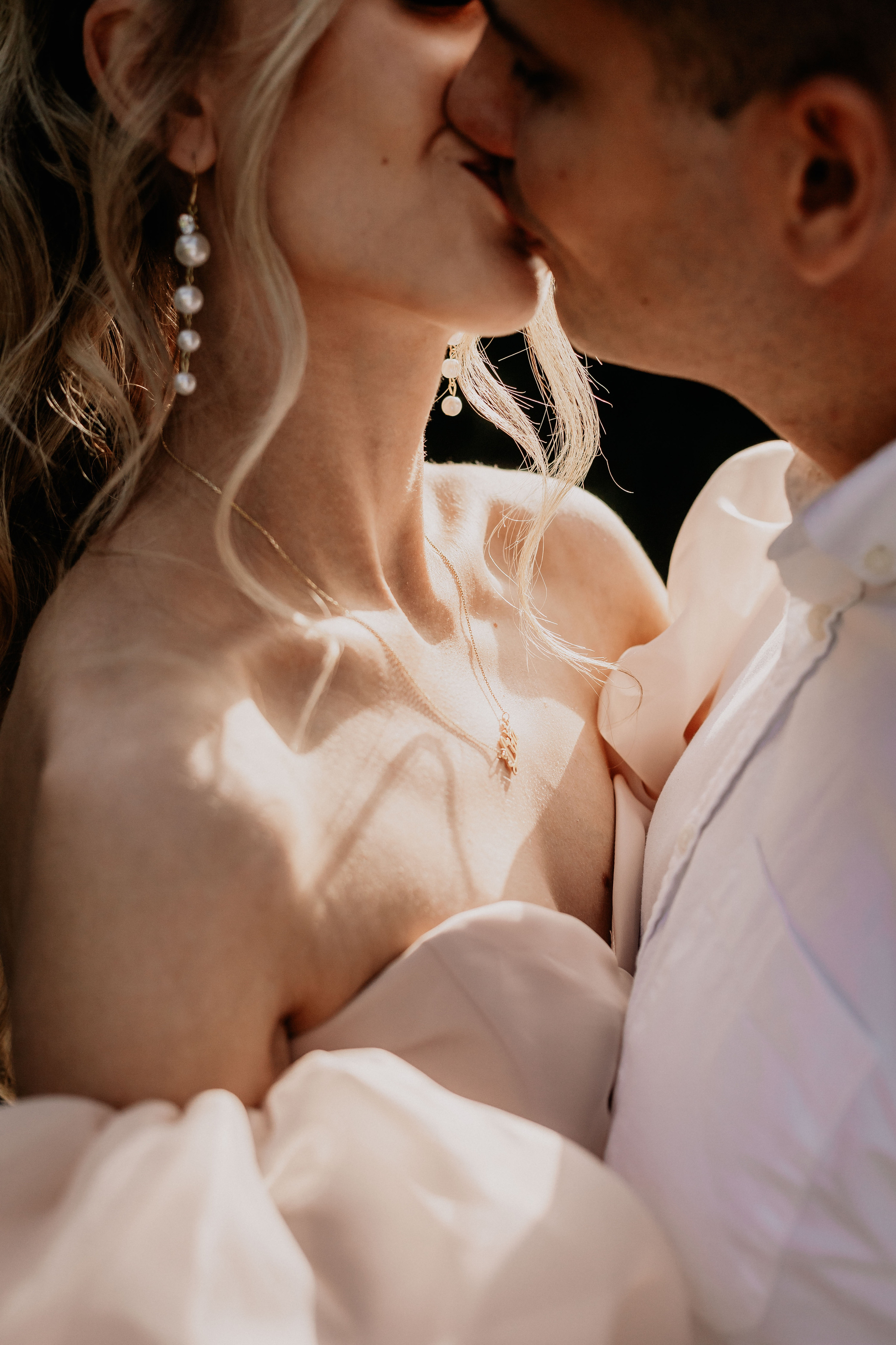 Свадьба Игоря и Лизы. Контент фотограф в Ростове-на-Дону Мардус Павел