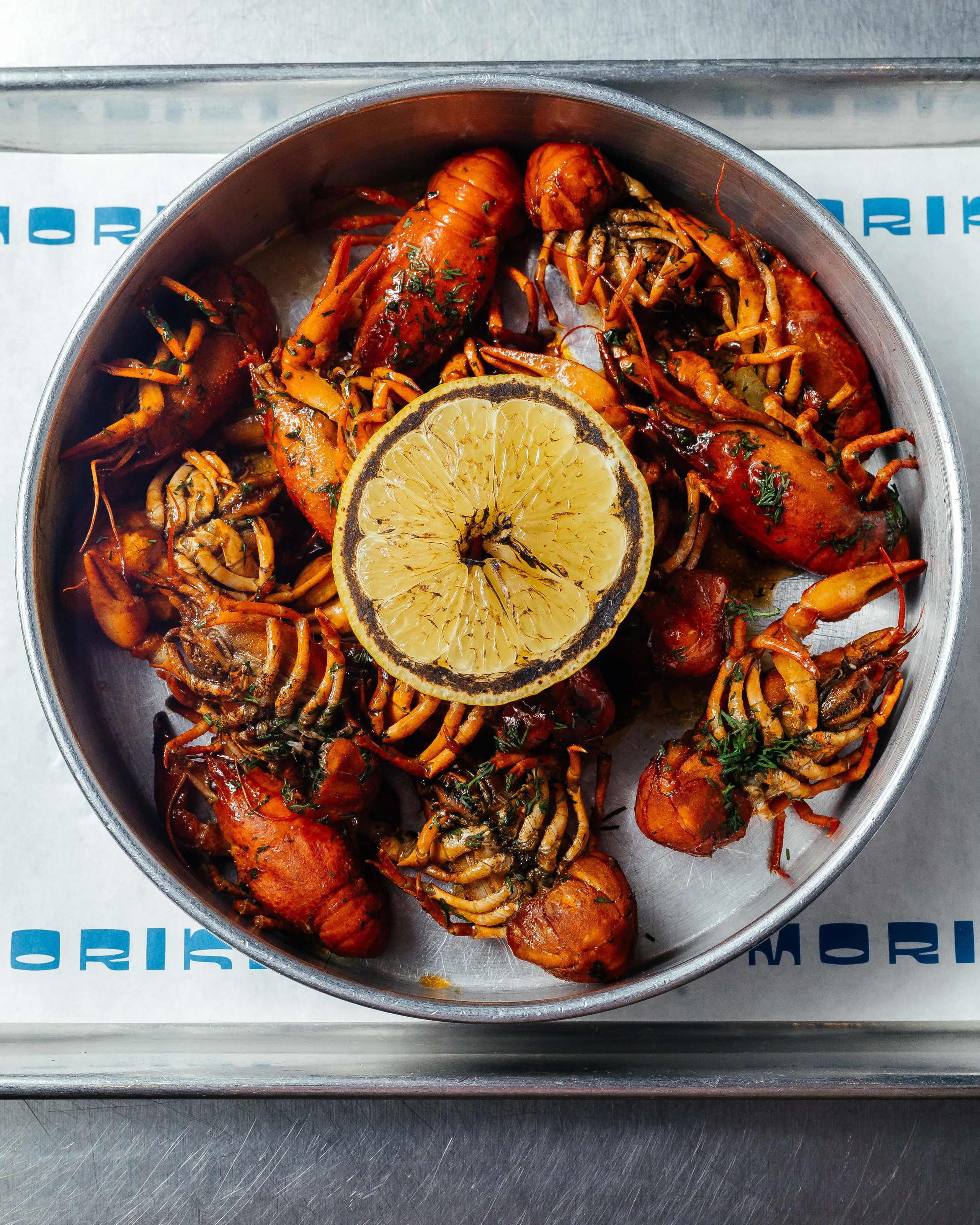 Морики. Контент фотограф в Ростове-на-Дону Мардус Павел