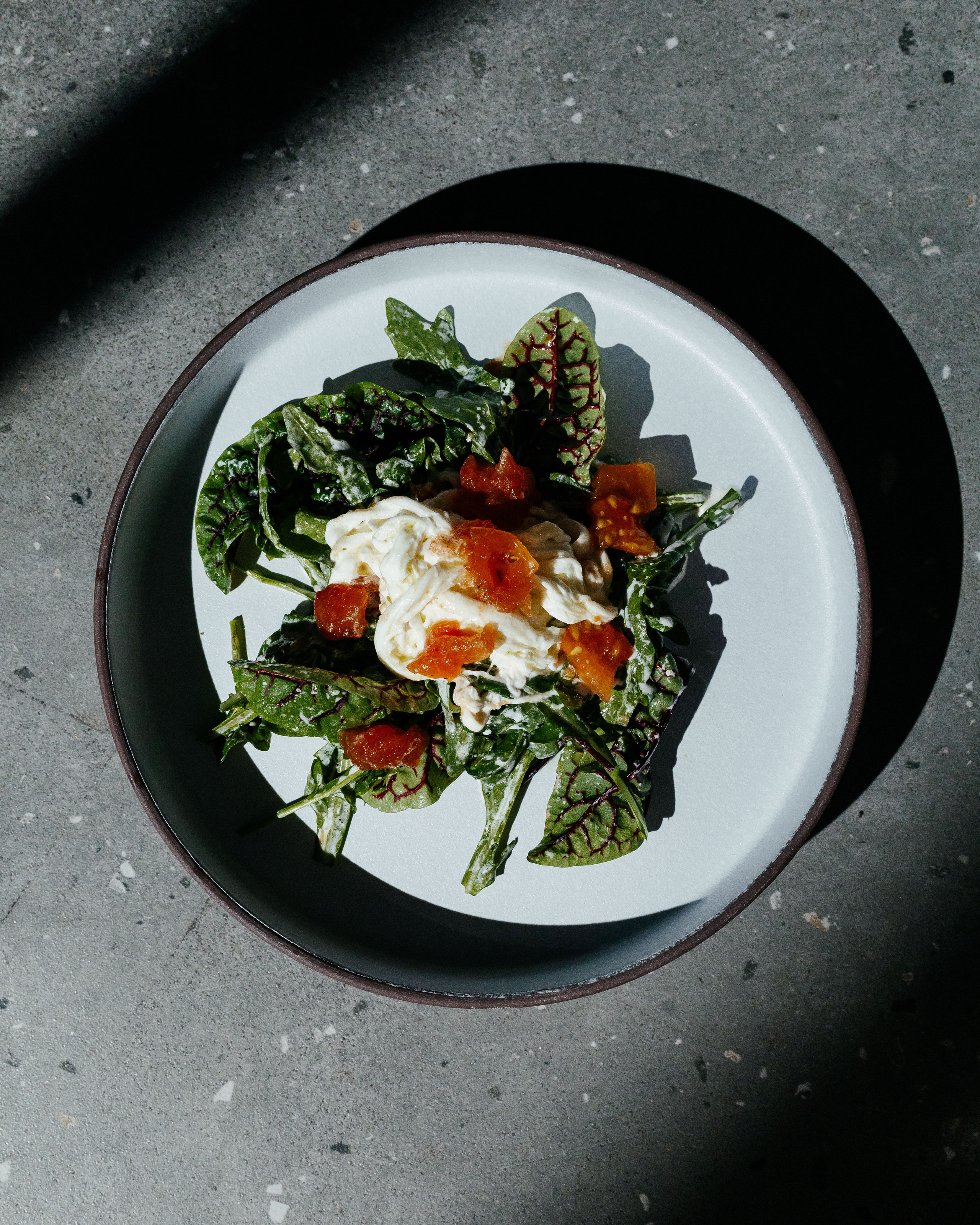 Kitsune izakaya. Контент фотограф в Ростове-на-Дону Мардус Павел