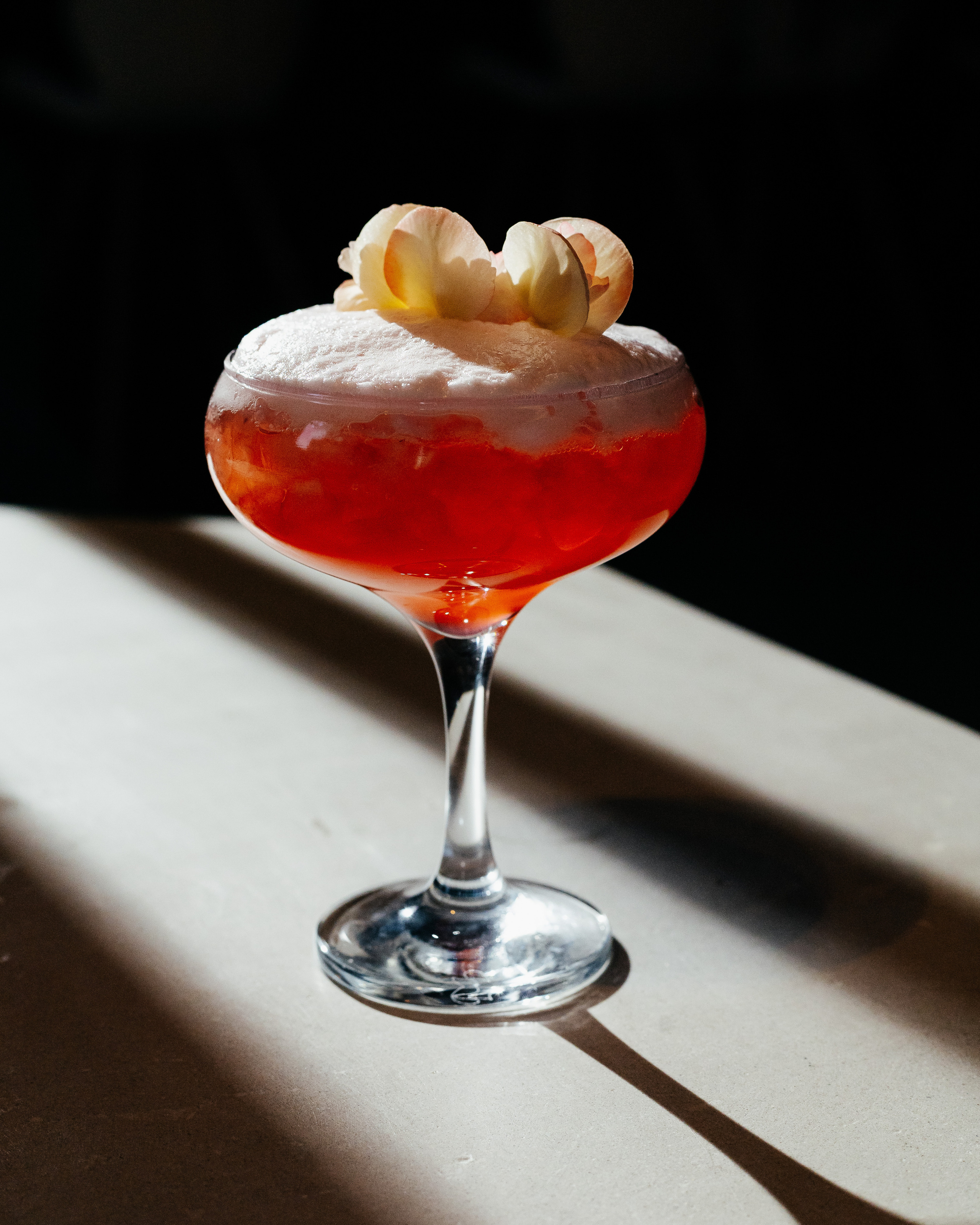 Kitsune izakaya. Контент фотограф в Ростове-на-Дону Мардус Павел