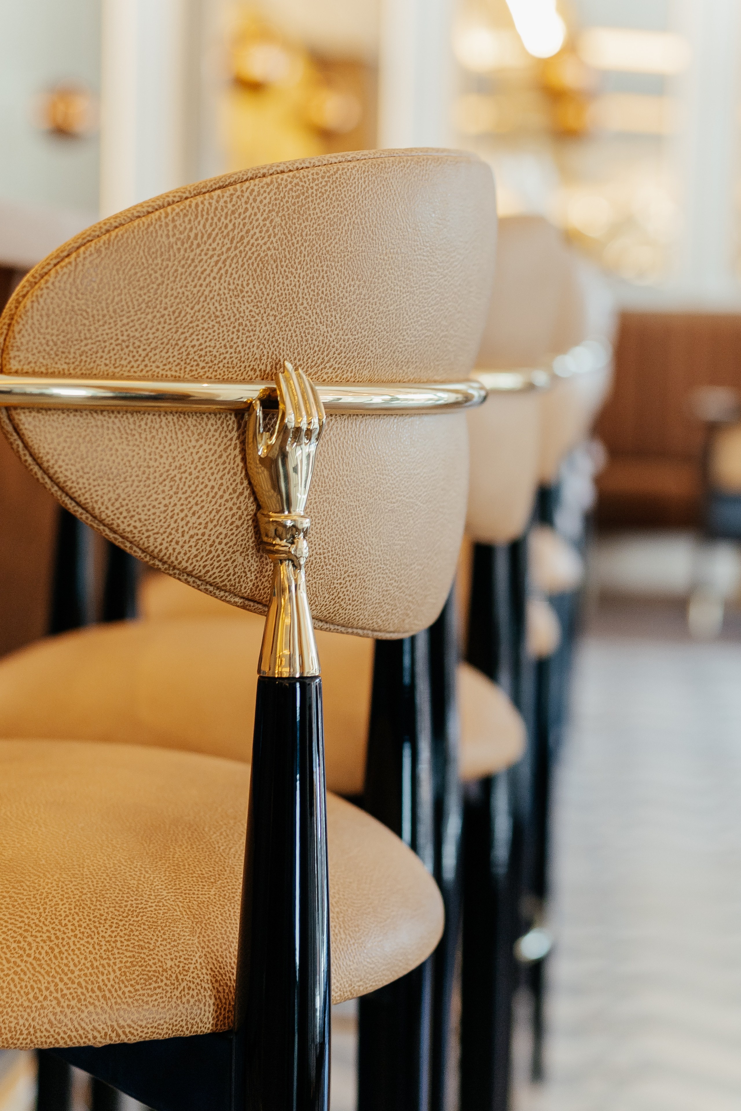 Amalfi Итальянский ресторан. Контент фотограф в Ростове-на-Дону Мардус Павел