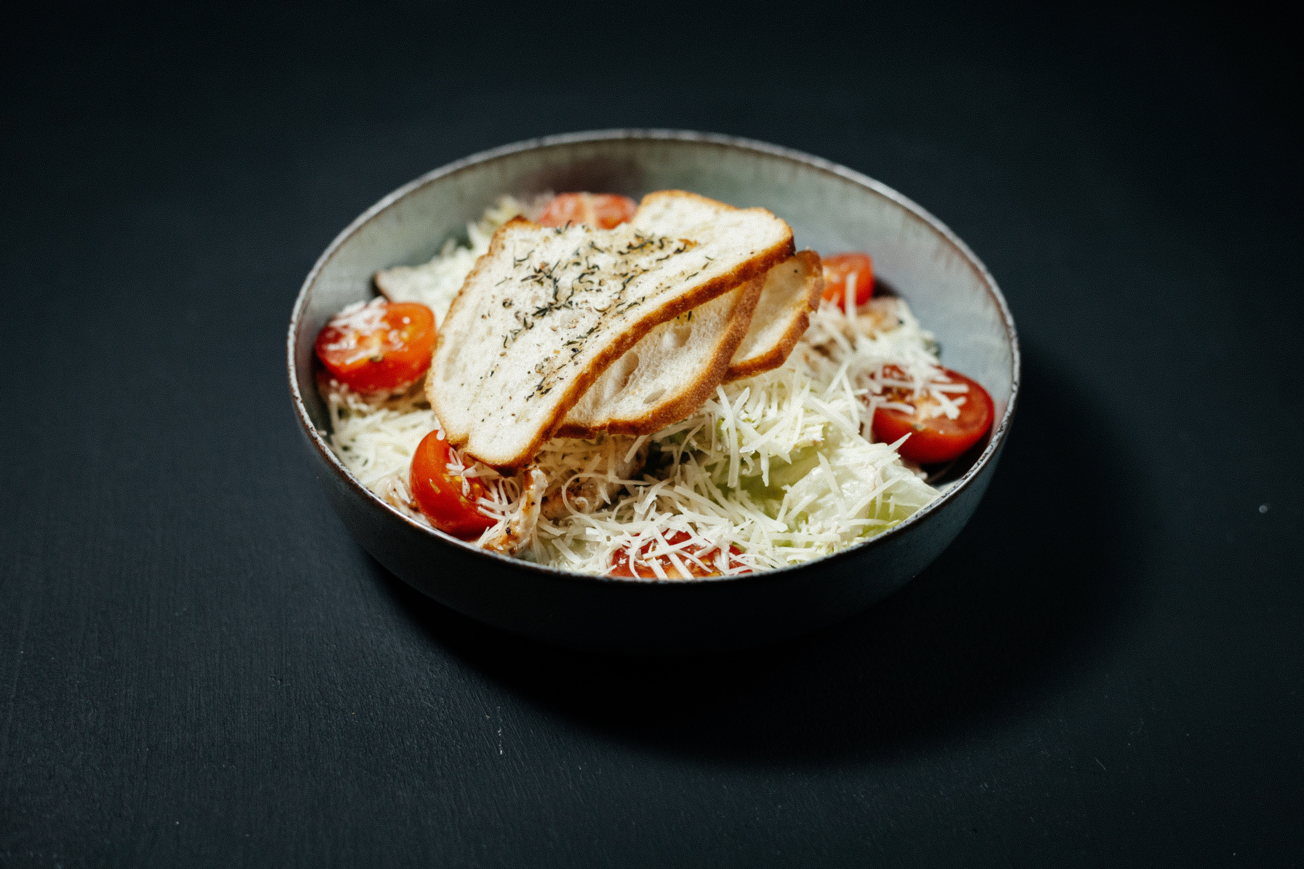 Паб Ded. Контент фотограф в Ростове-на-Дону Мардус Павел