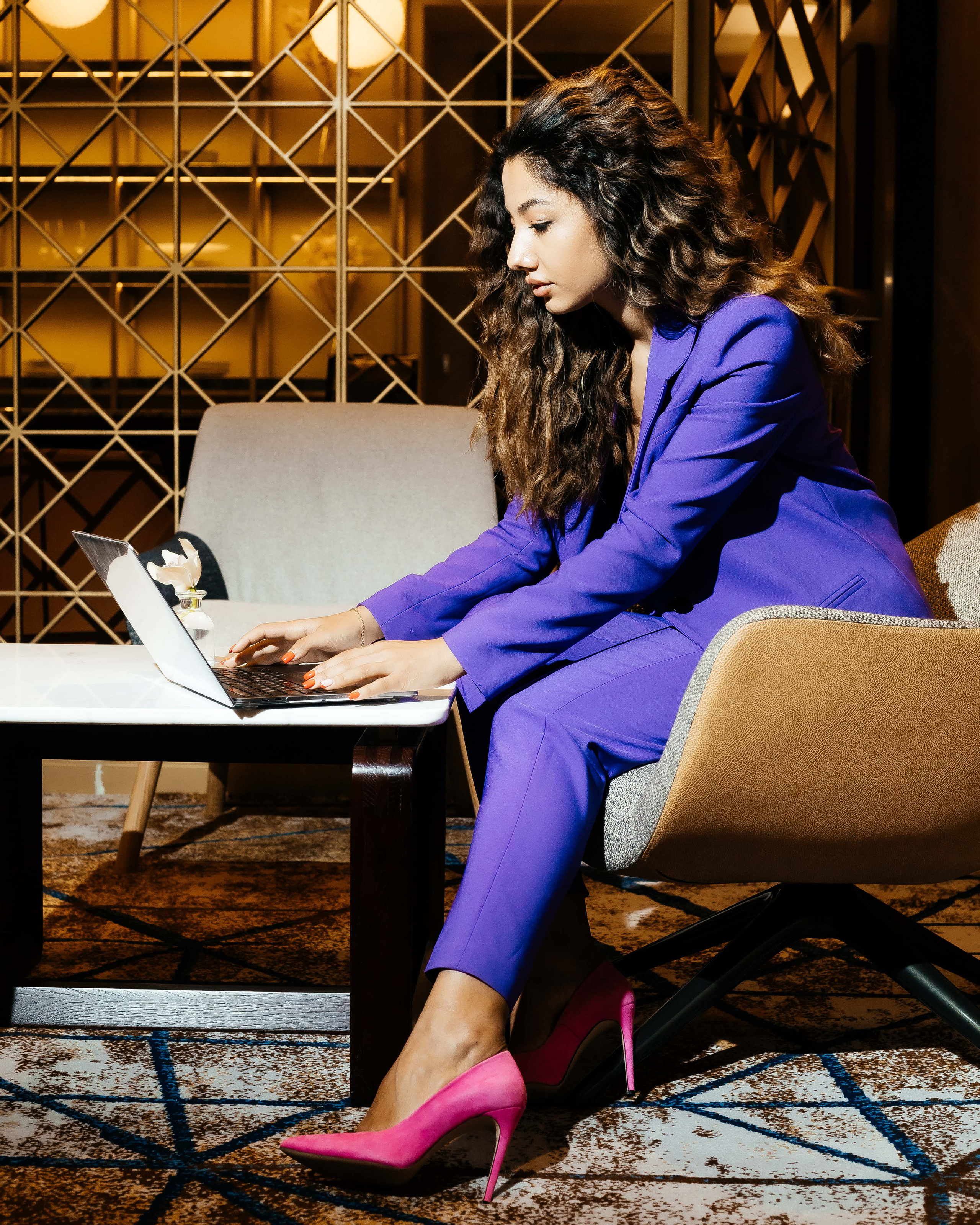 Отель Hyatt Regency Rostov. Контент фотограф в Ростове-на-Дону Мардус Павел