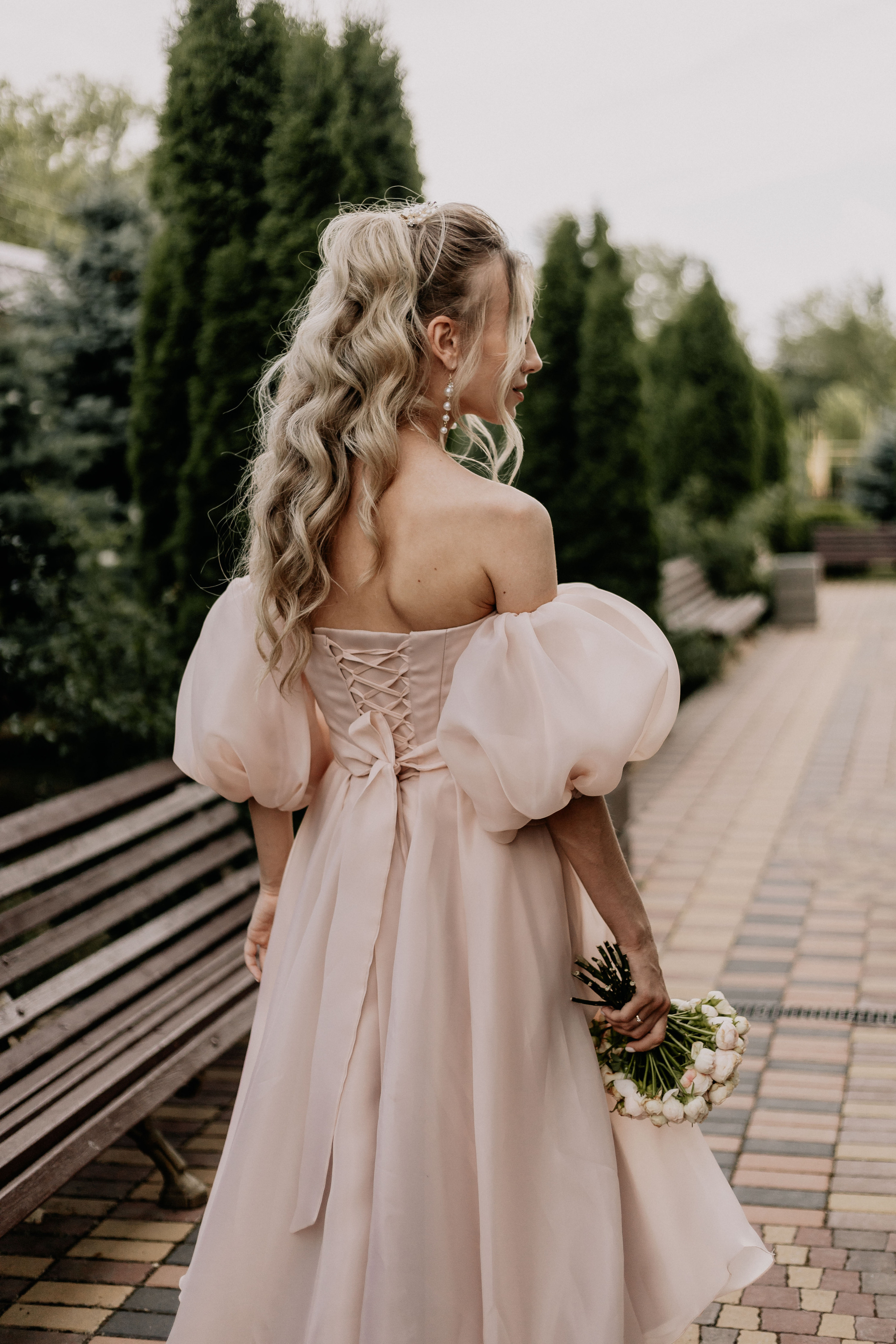 Свадьба Игоря и Лизы. Контент фотограф в Ростове-на-Дону Мардус Павел