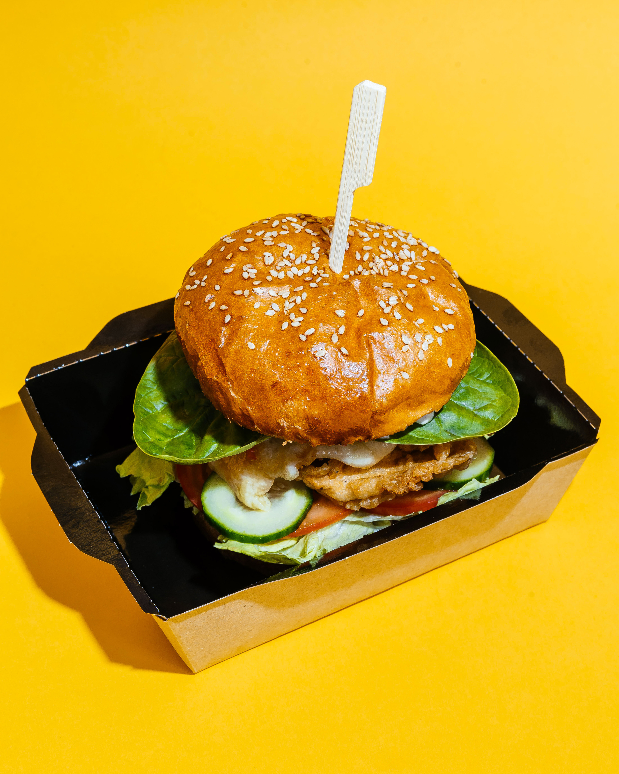 Летняя площадка Лето. Контент фотограф в Ростове-на-Дону Мардус Павел