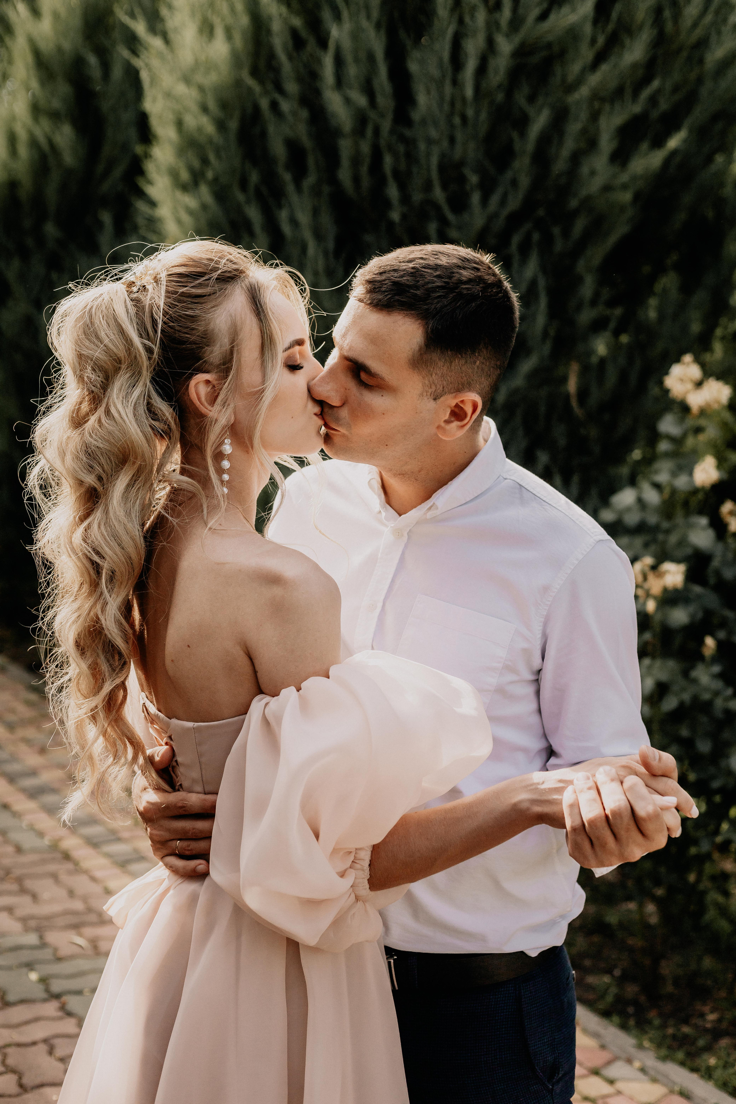 Свадьба Игоря и Лизы. Контент фотограф в Ростове-на-Дону Мардус Павел