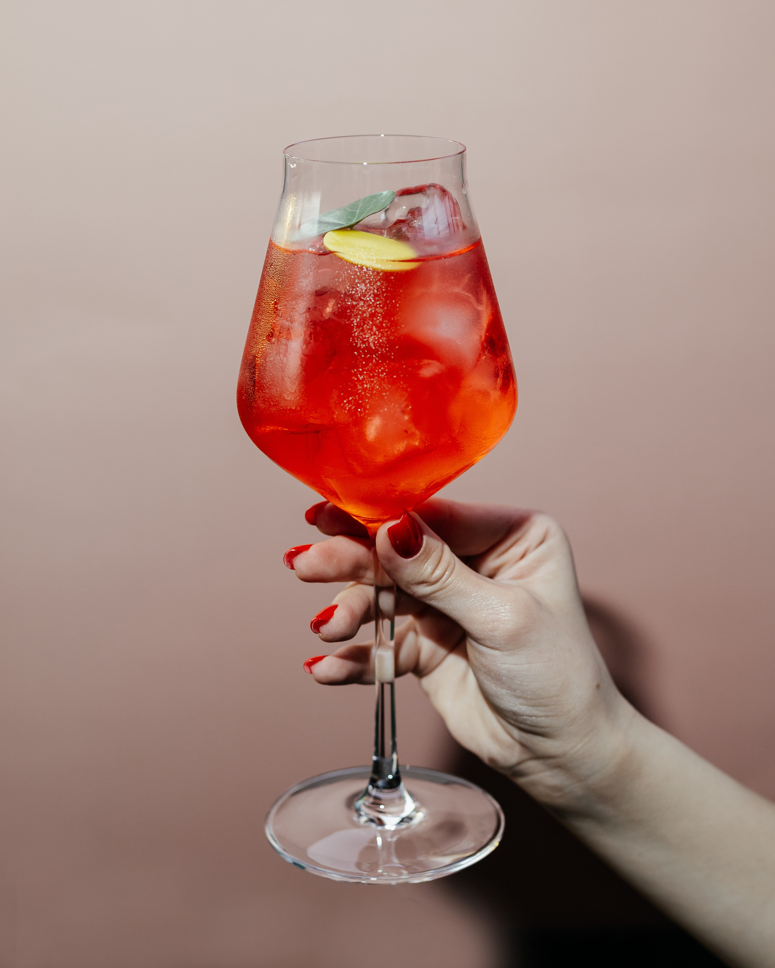 Ресторан Ten Gune by Ginza Project. Контент фотограф в Ростове-на-Дону Мардус Павел