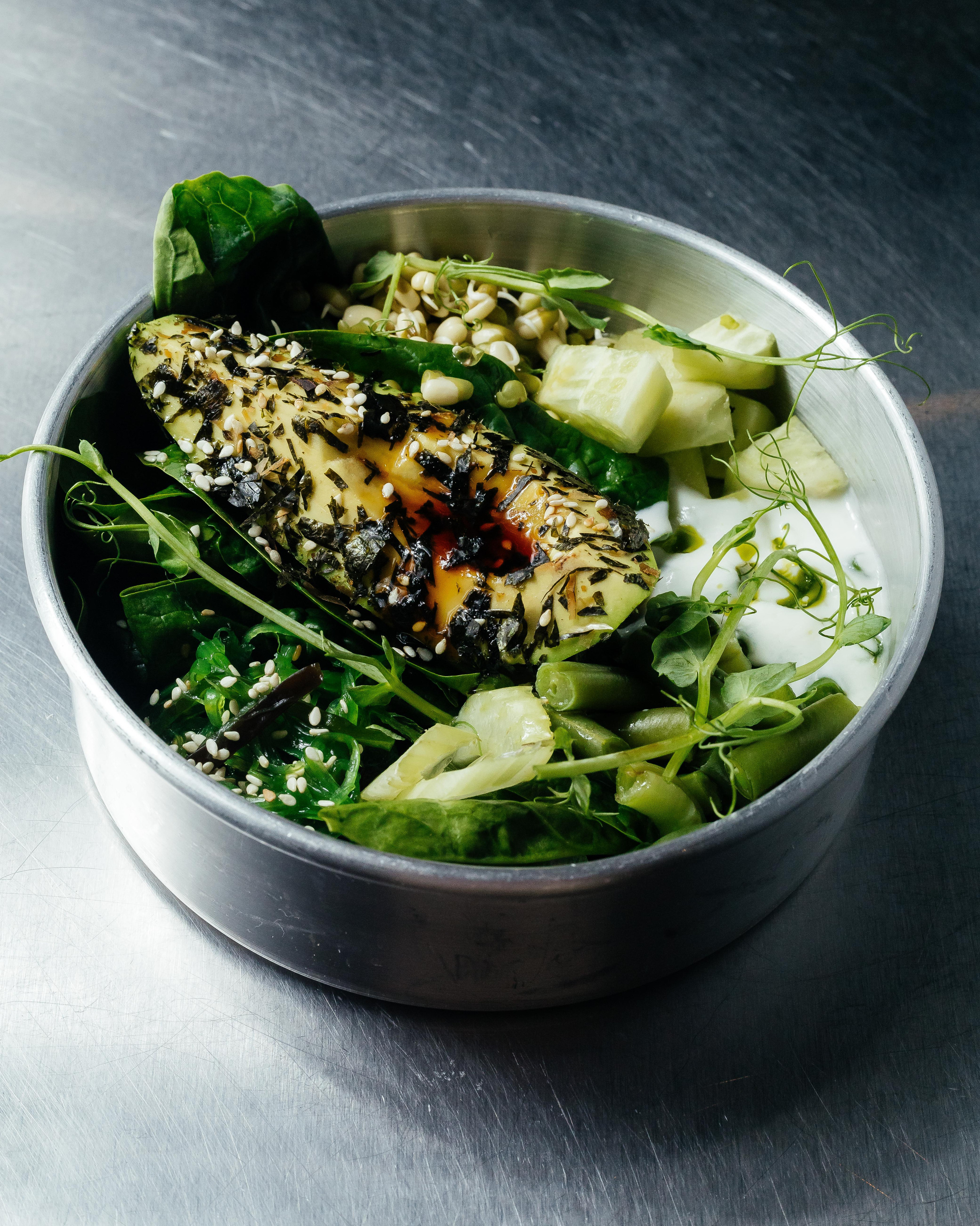 Морики. Контент фотограф в Ростове-на-Дону Мардус Павел