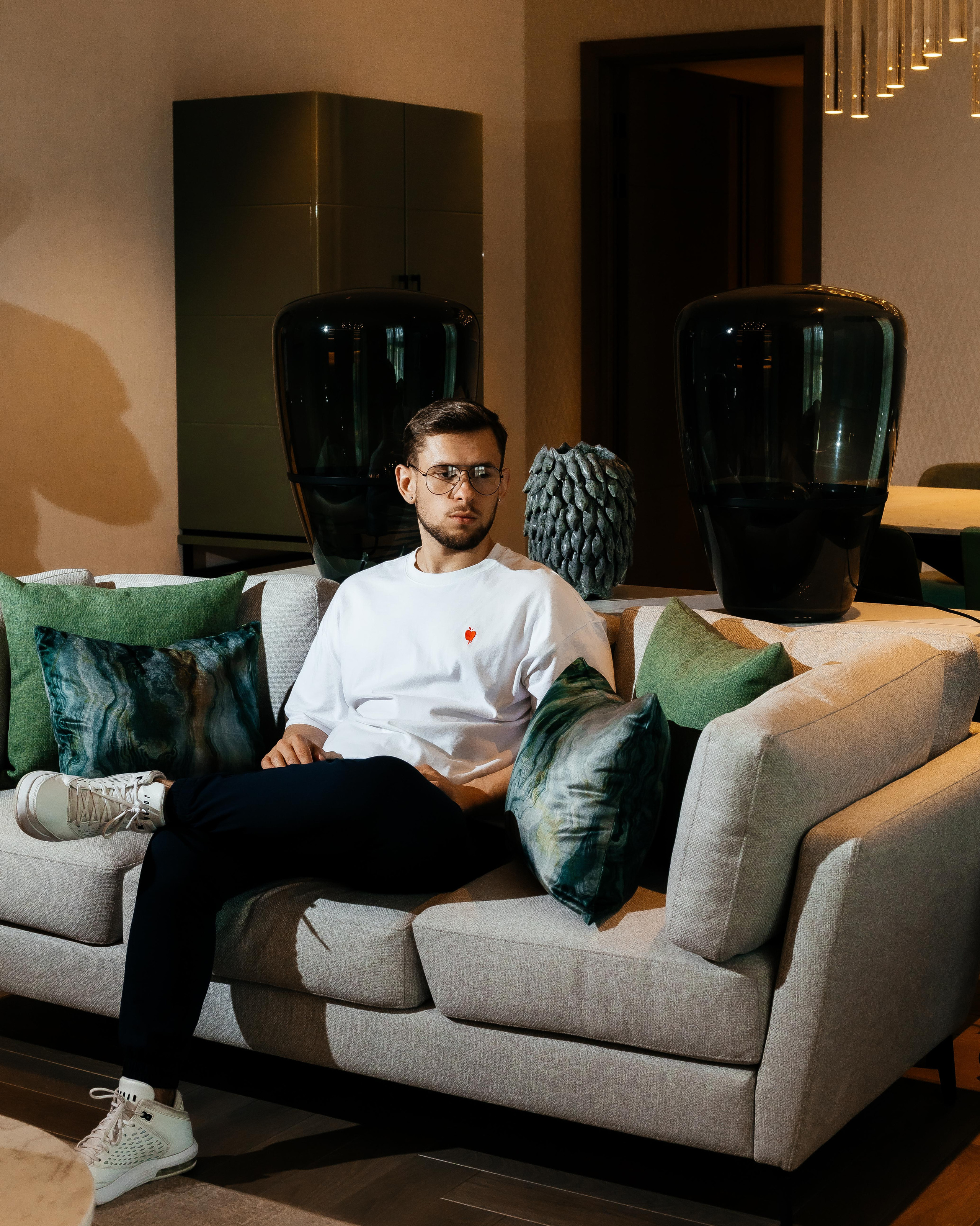 Отель Hyatt Regency Rostov. Контент фотограф в Ростове-на-Дону Мардус Павел