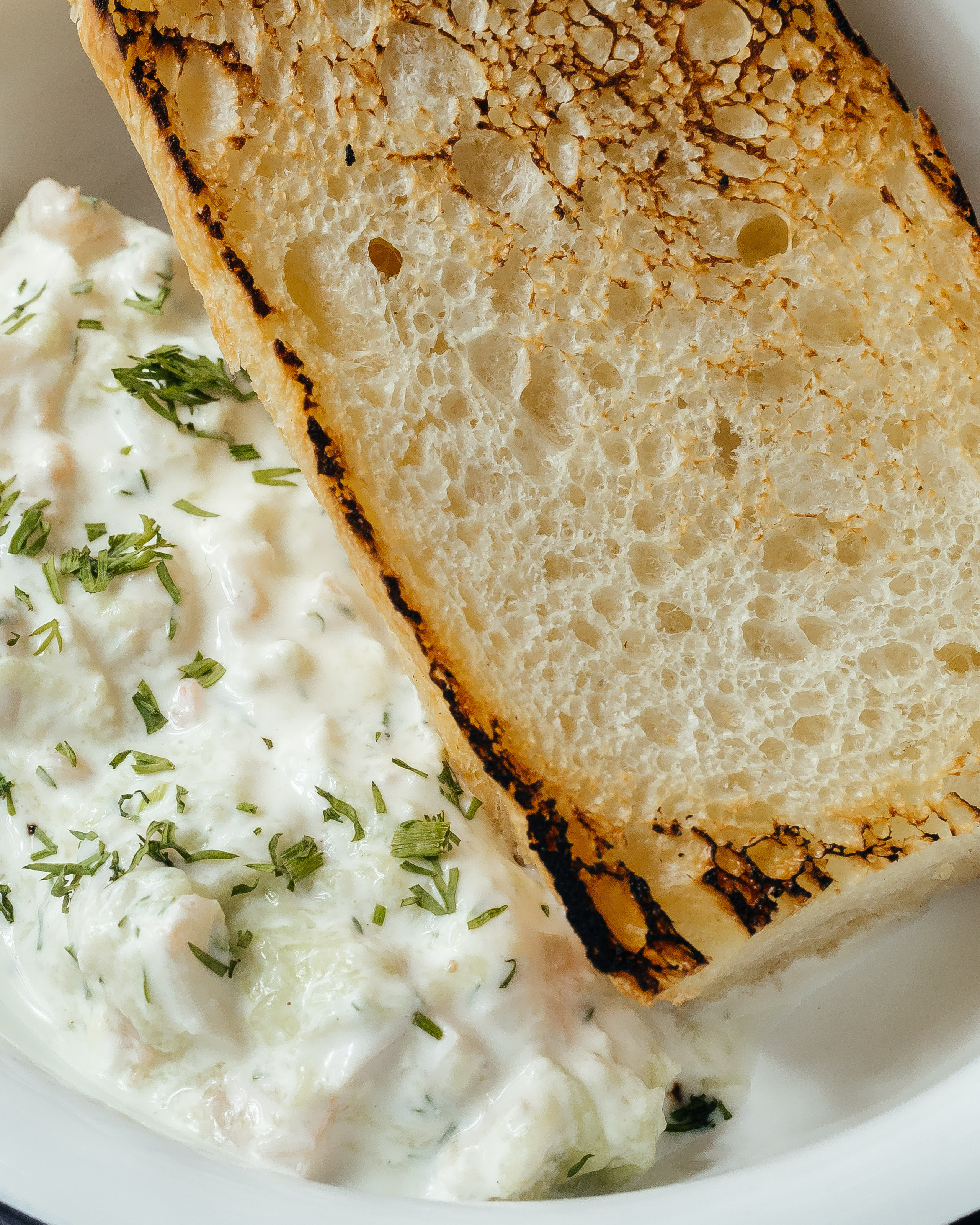 Морики. Контент фотограф в Ростове-на-Дону Мардус Павел