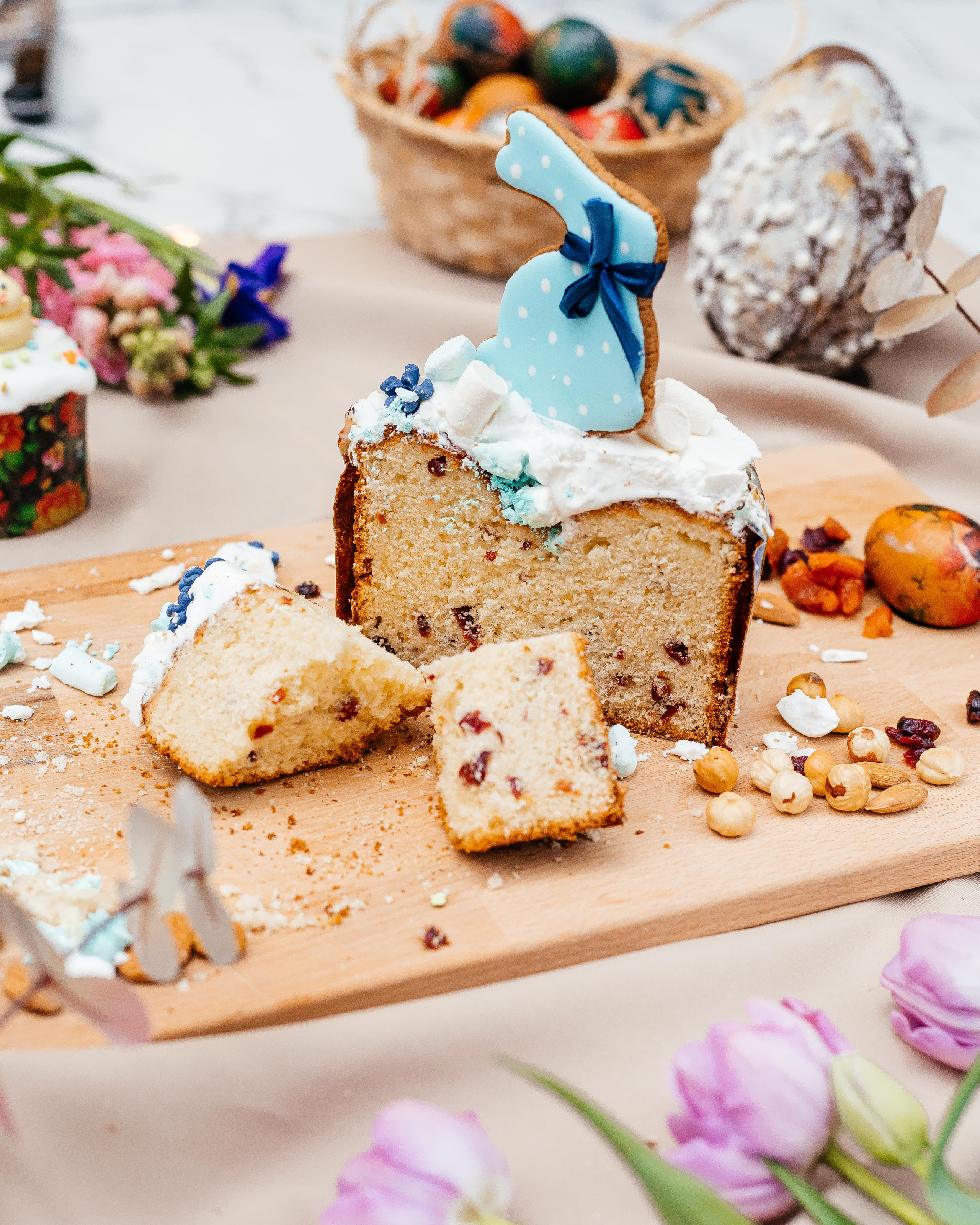 Ресторан Lilo by Ginza Project. Контент фотограф в Ростове-на-Дону Мардус Павел