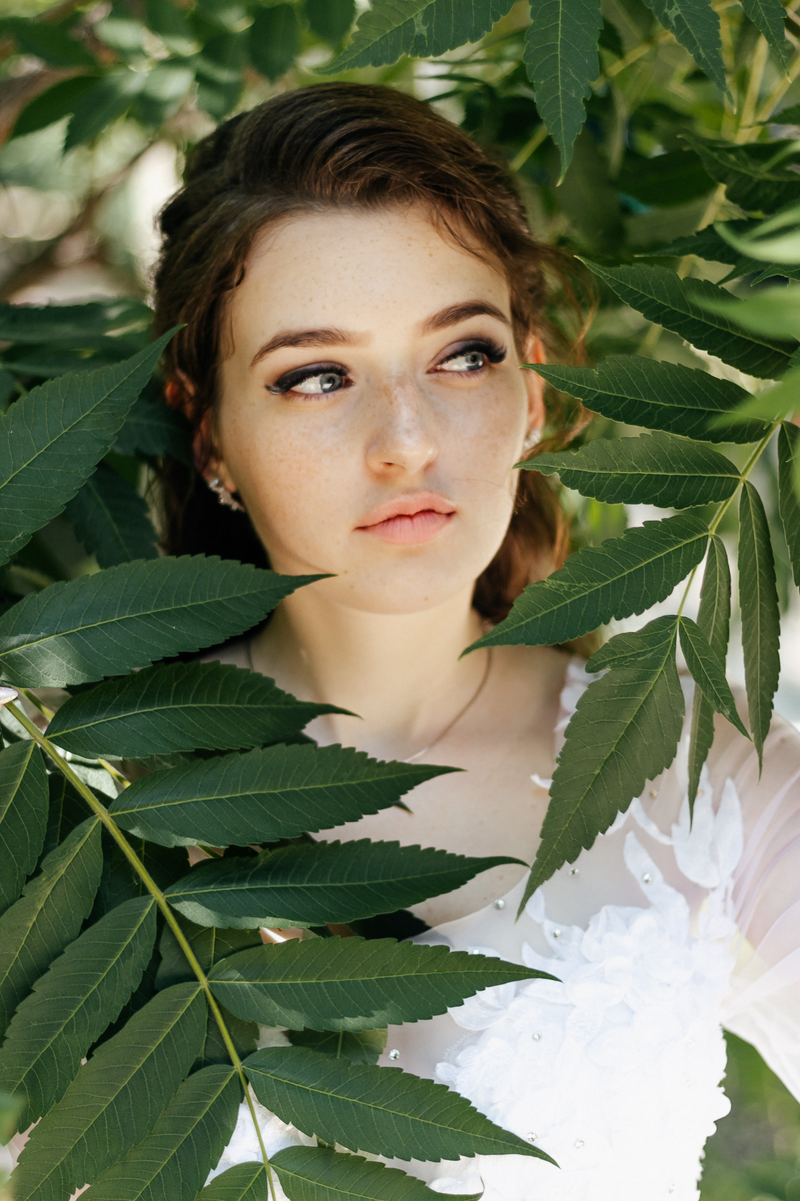 Свадьба Олега и Лены 19 июня 2021. Контент фотограф в Ростове-на-Дону Мардус Павел