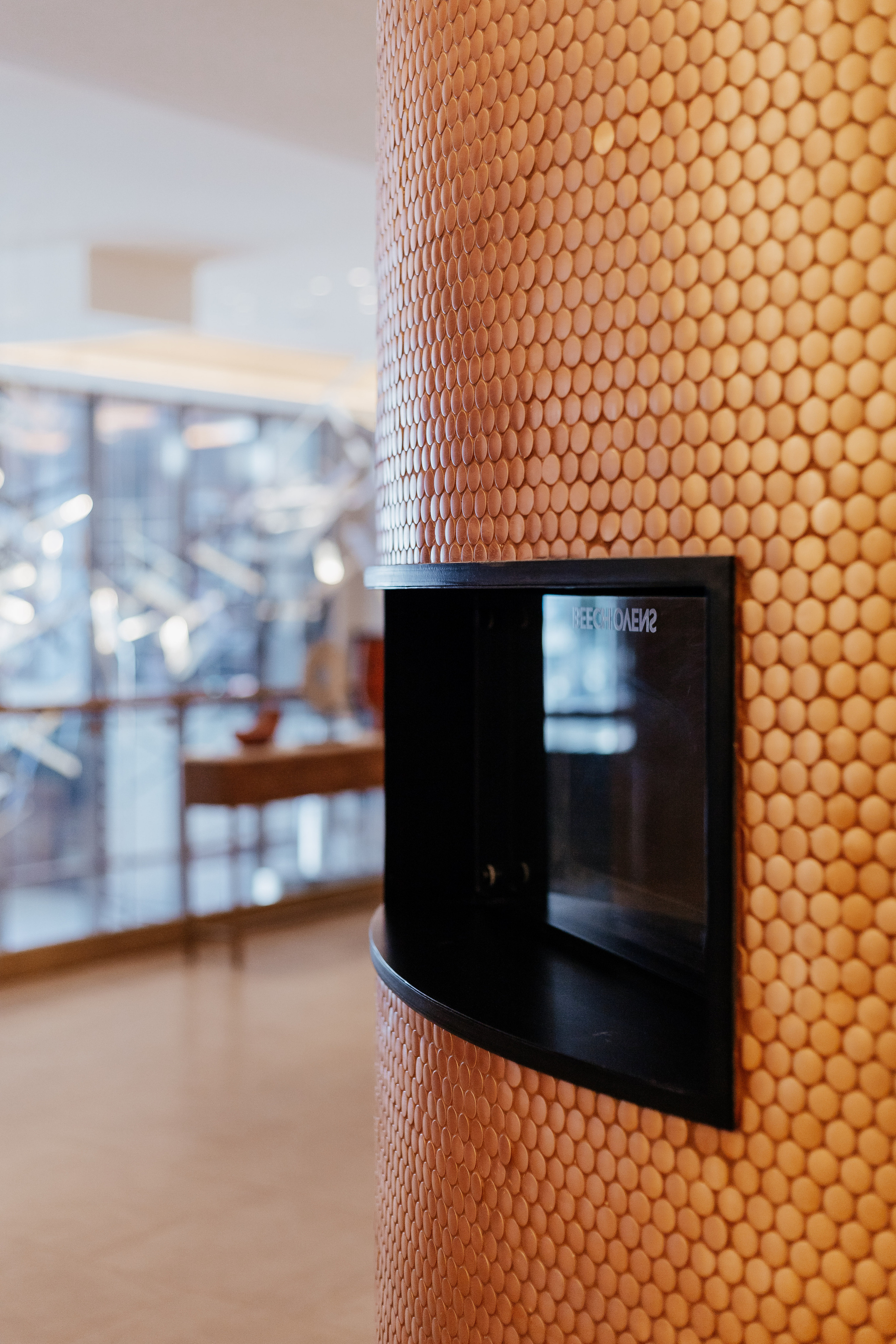 Amalfi Итальянский ресторан. Контент фотограф в Ростове-на-Дону Мардус Павел