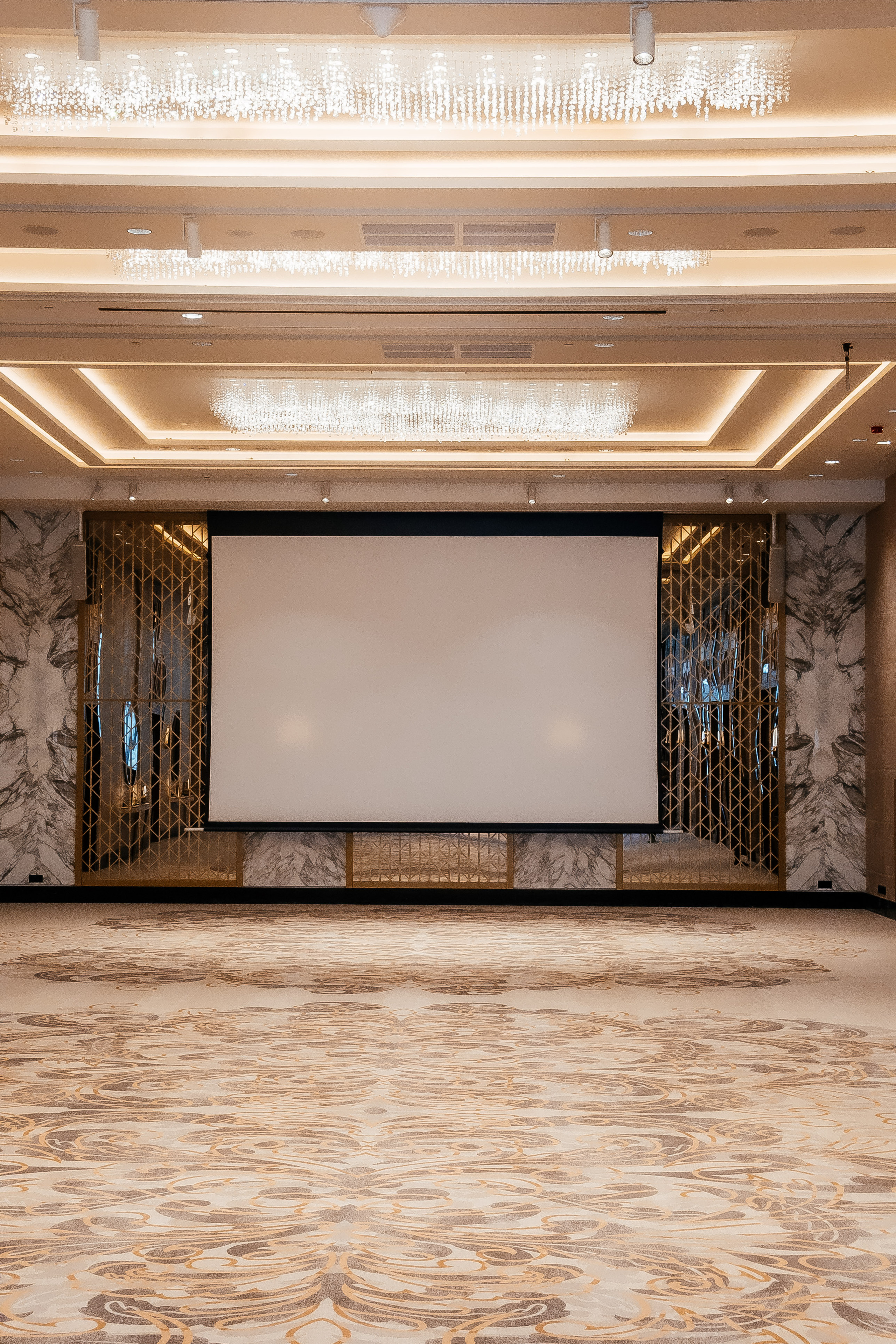 Отель Hyatt Regency Rostov. Контент фотограф в Ростове-на-Дону Мардус Павел