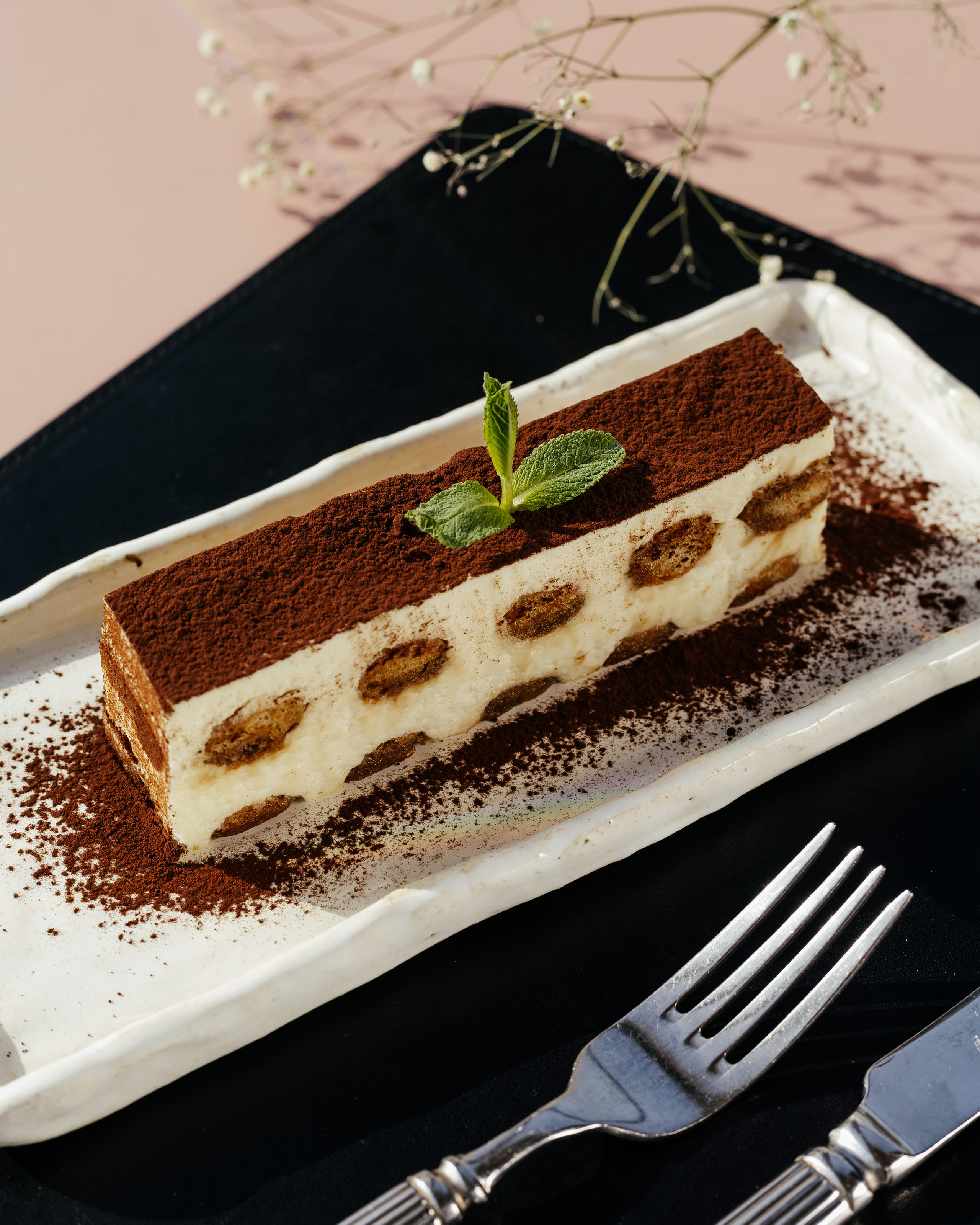 Ресторан Ten Gune by Ginza Project. Контент фотограф в Ростове-на-Дону Мардус Павел