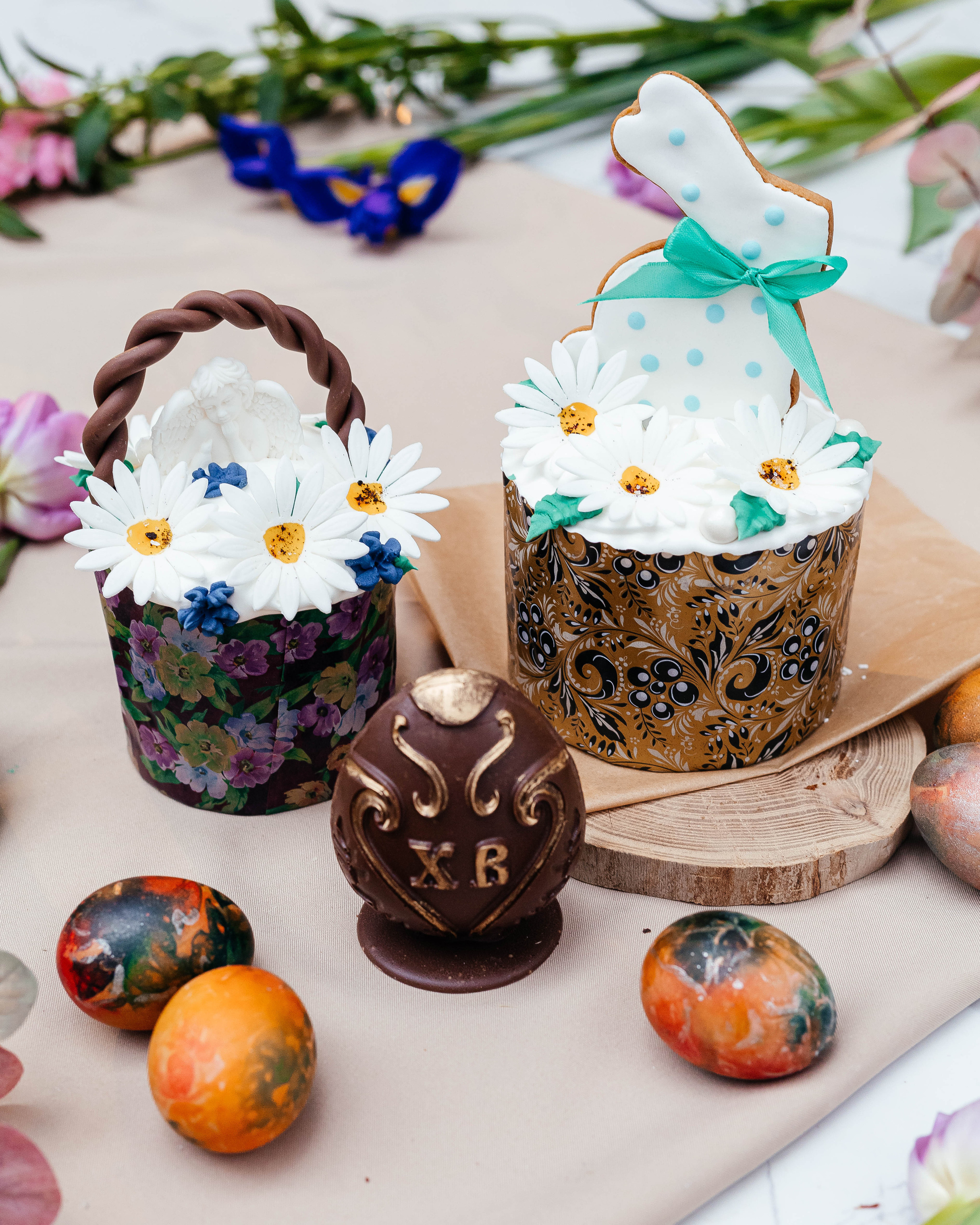 Ресторан Lilo by Ginza Project. Контент фотограф в Ростове-на-Дону Мардус Павел