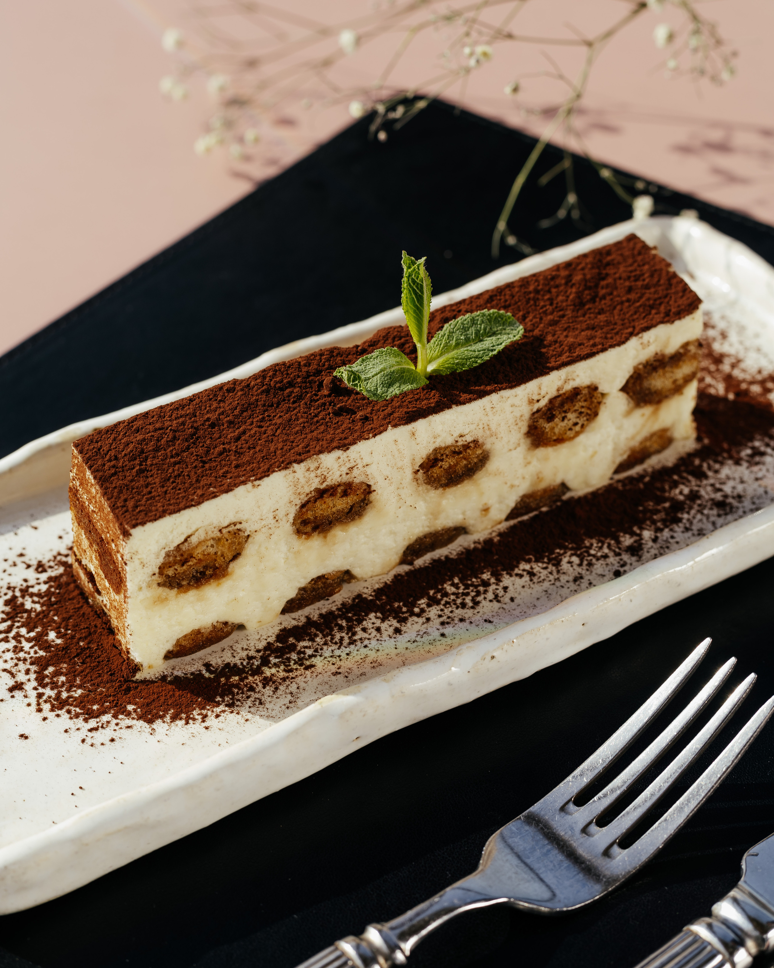 Ресторан Ten Gune by Ginza Project. Контент фотограф в Ростове-на-Дону Мардус Павел