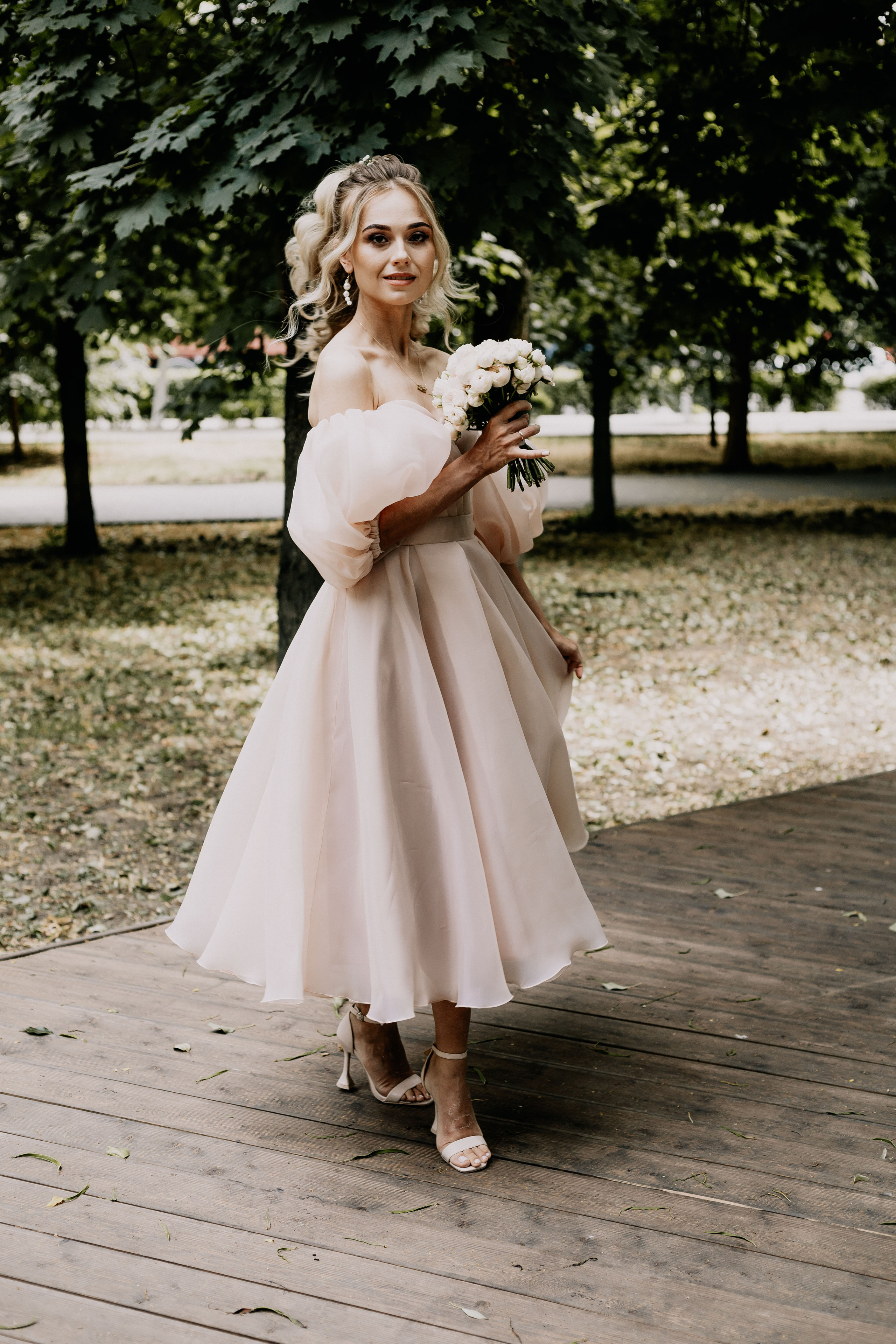 Свадьба Игоря и Лизы. Контент фотограф в Ростове-на-Дону Мардус Павел