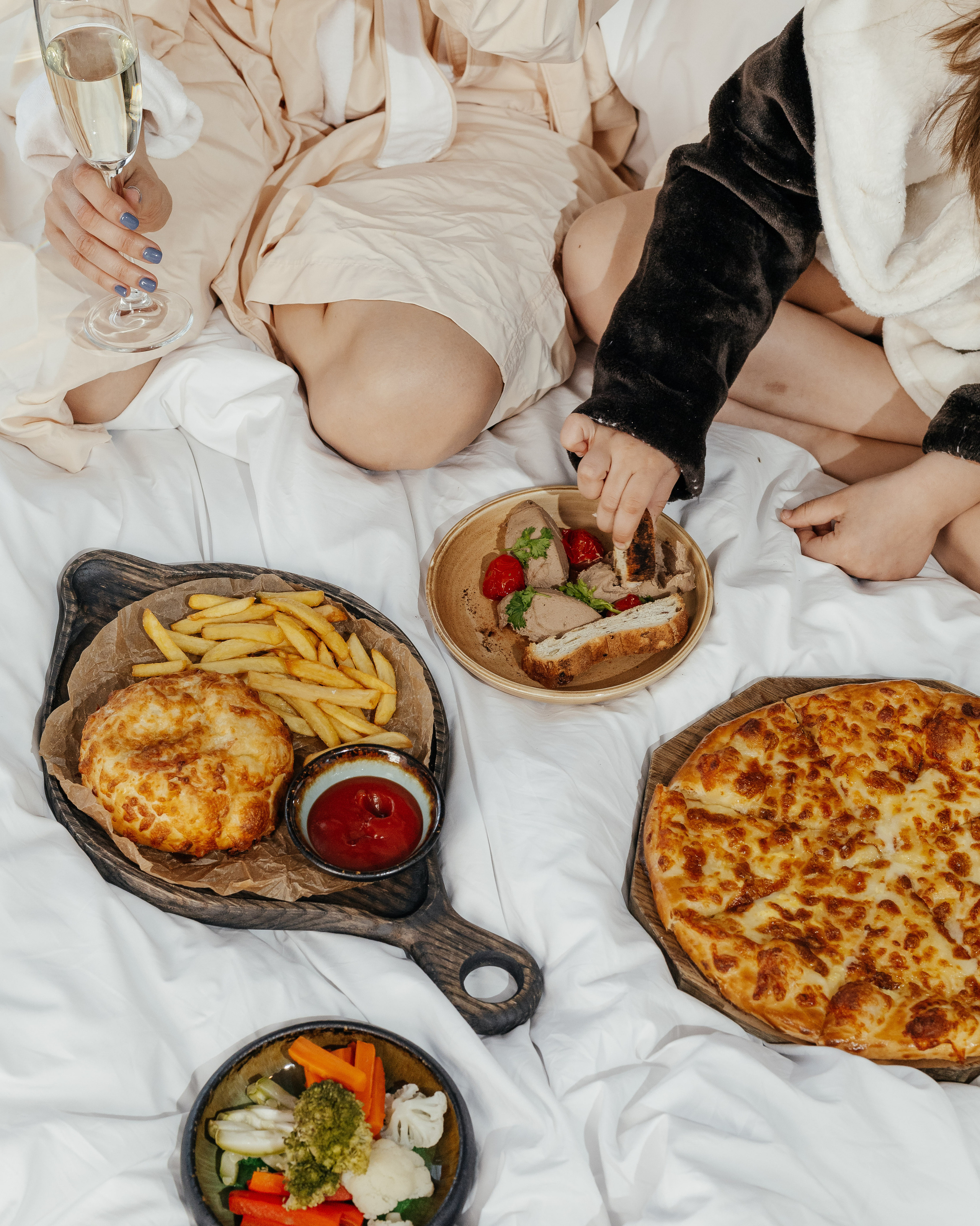 Отель Arka by Ginza Project. Контент фотограф в Ростове-на-Дону Мардус Павел