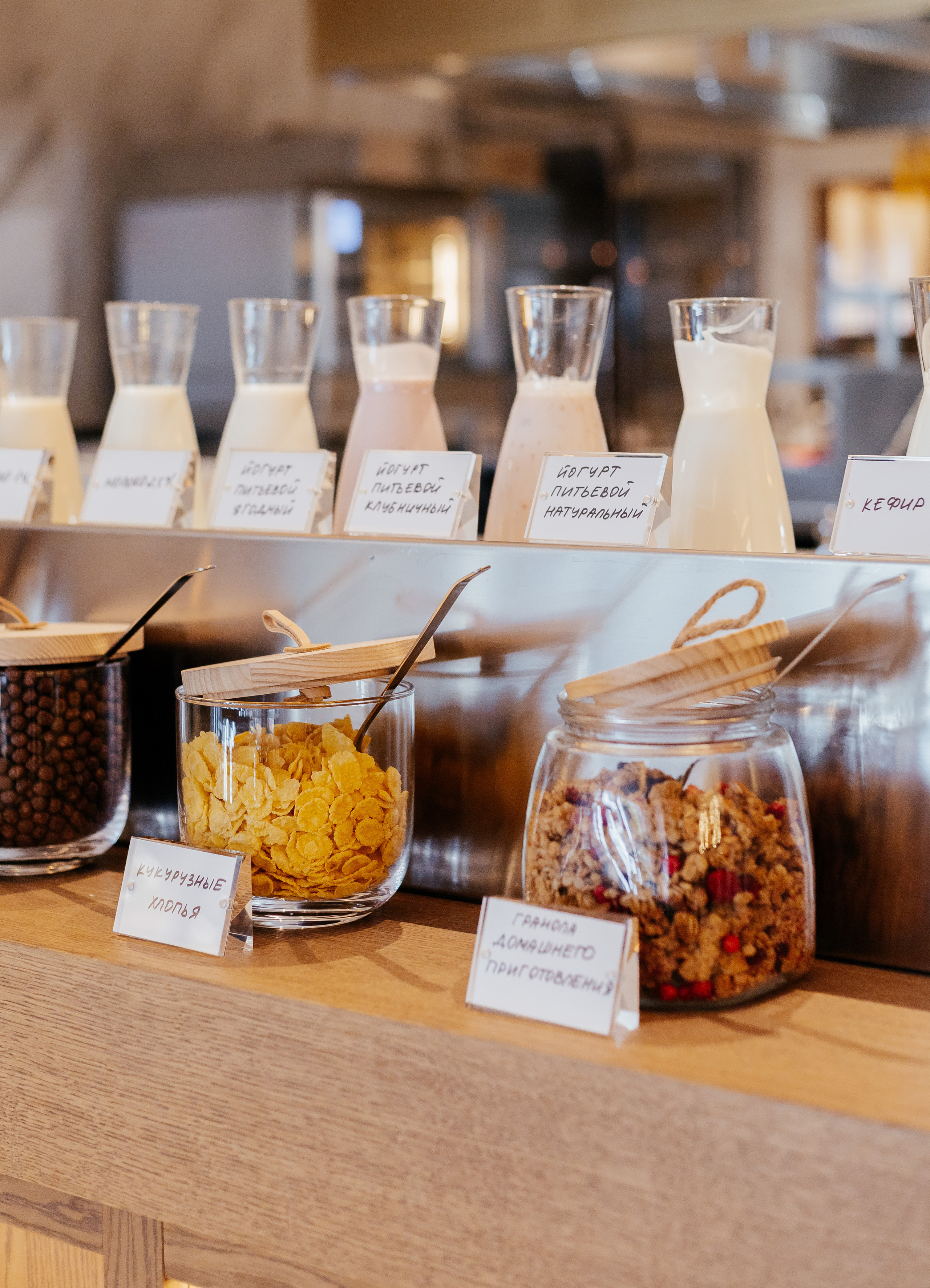 Amalfi Итальянский ресторан. Контент фотограф в Ростове-на-Дону Мардус Павел