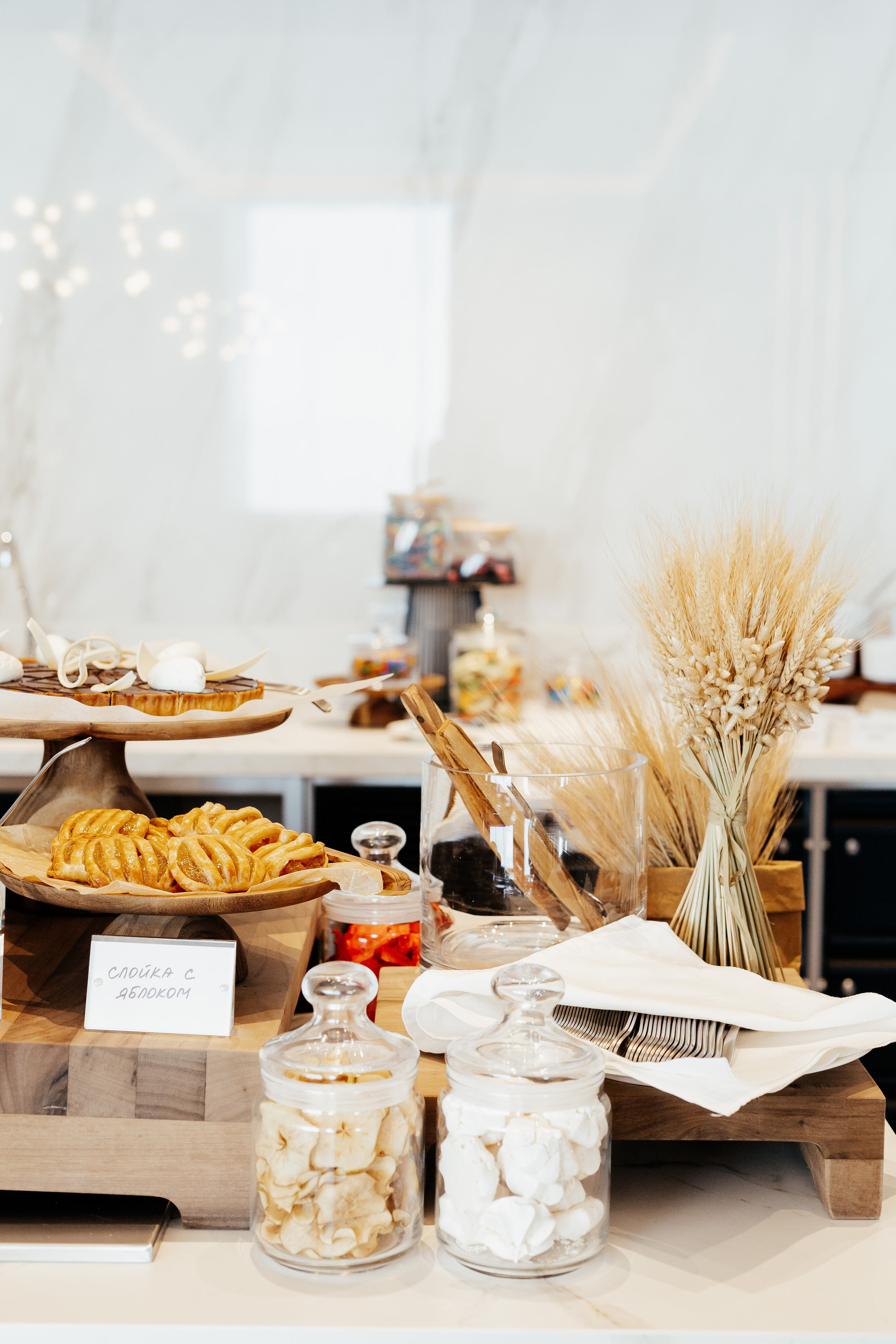 Amalfi Итальянский ресторан. Контент фотограф в Ростове-на-Дону Мардус Павел