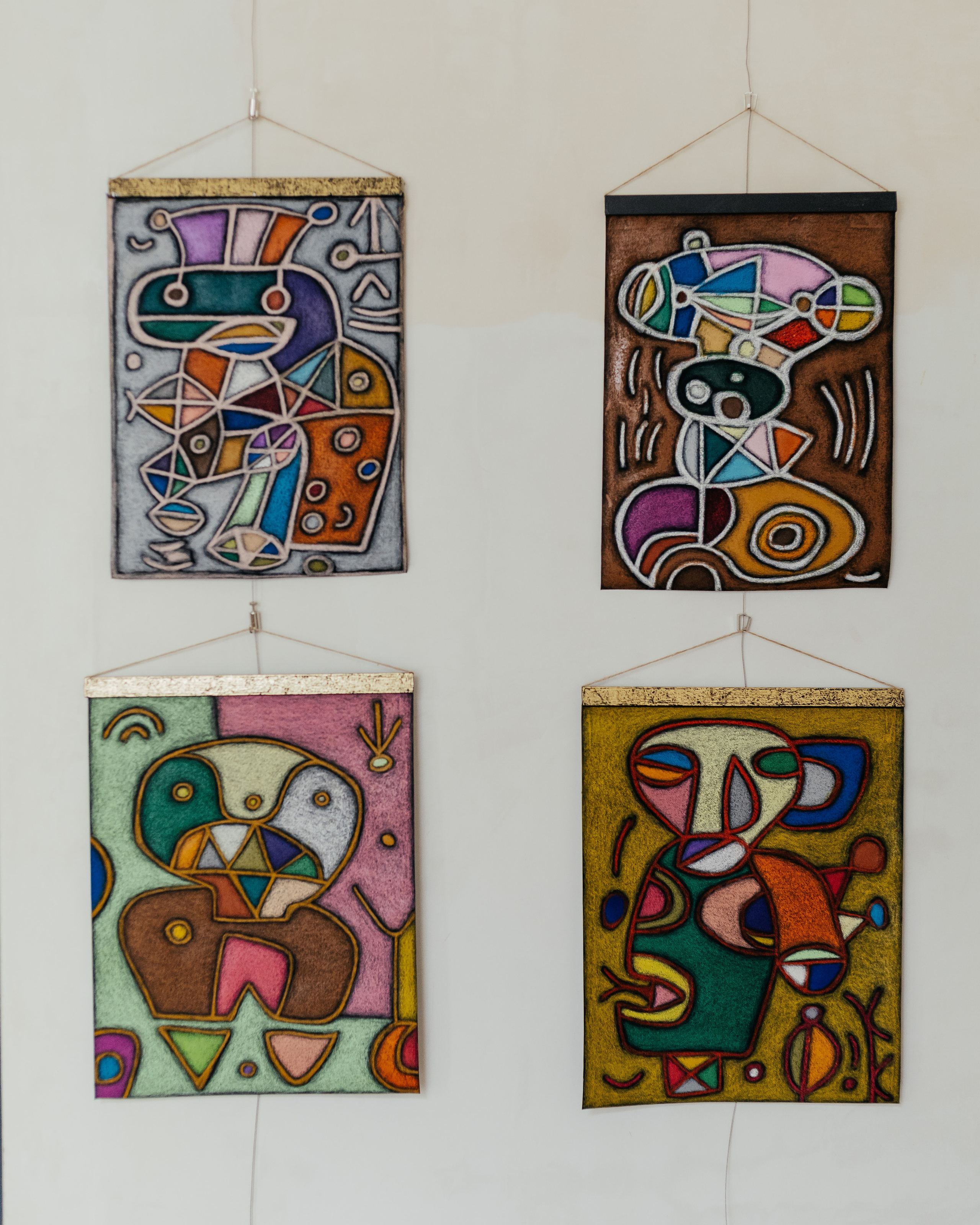 Вокруг центр. Контент фотограф в Ростове-на-Дону Мардус Павел