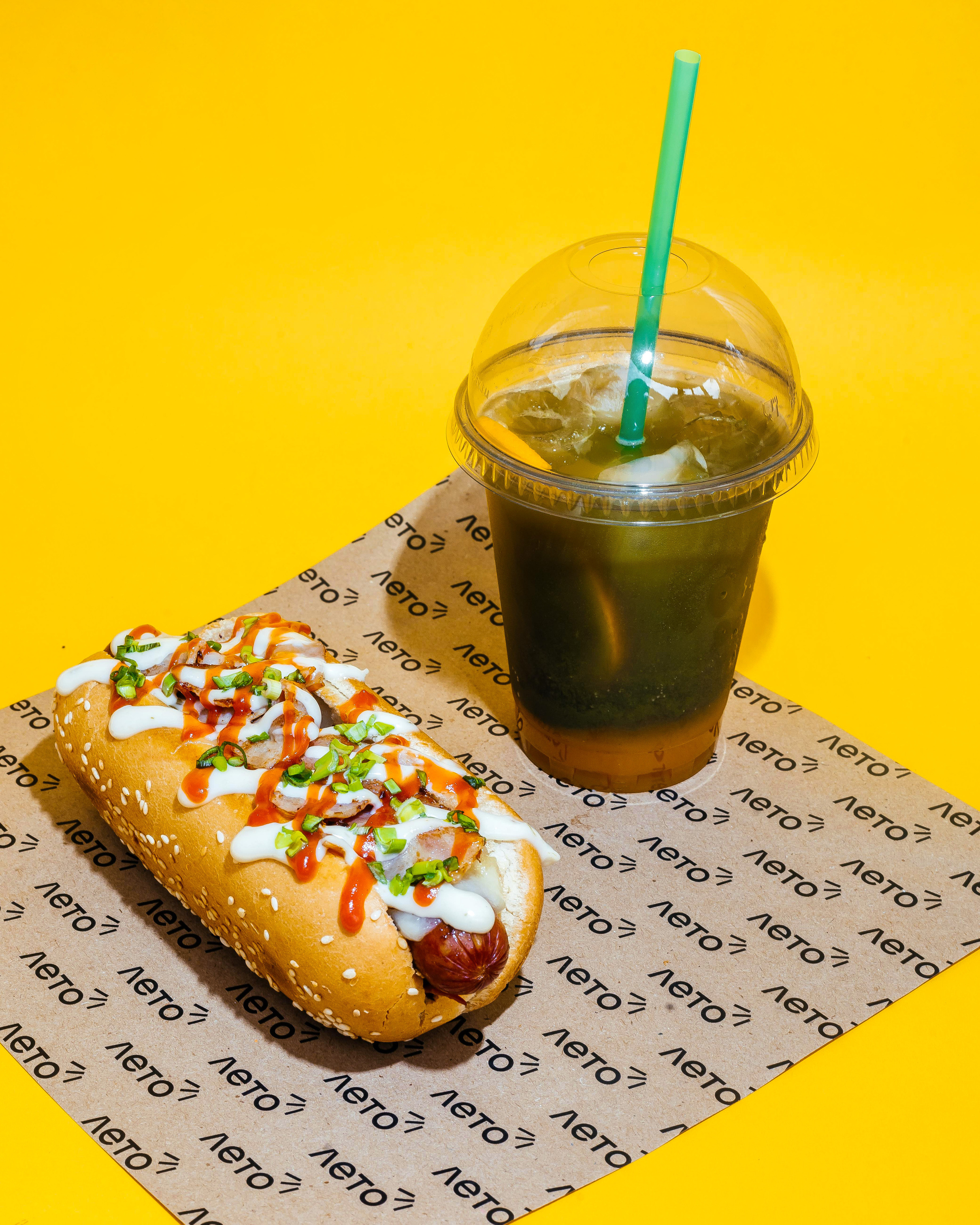 Летняя площадка Лето. Контент фотограф в Ростове-на-Дону Мардус Павел