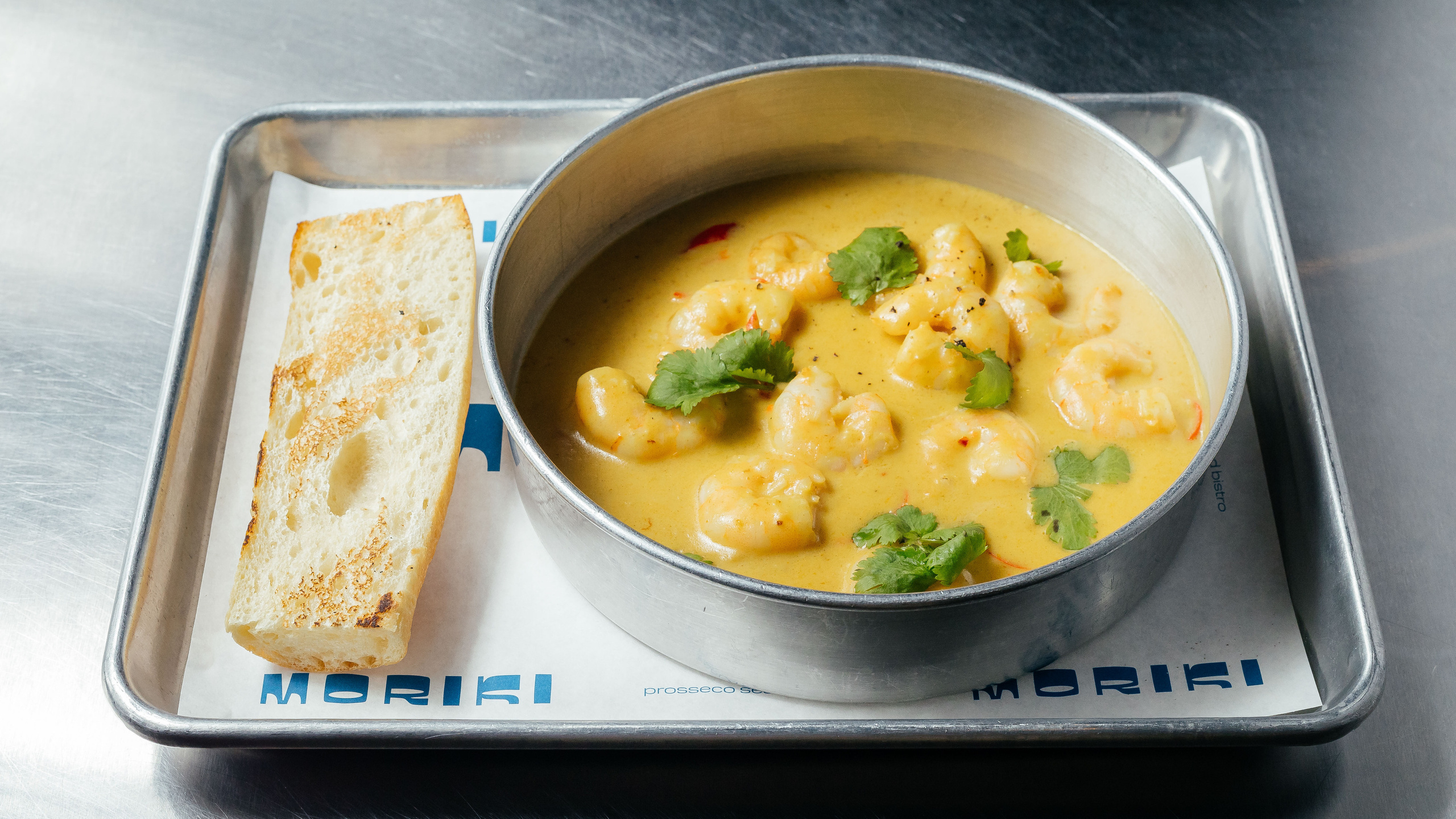 Морики. Контент фотограф в Ростове-на-Дону Мардус Павел