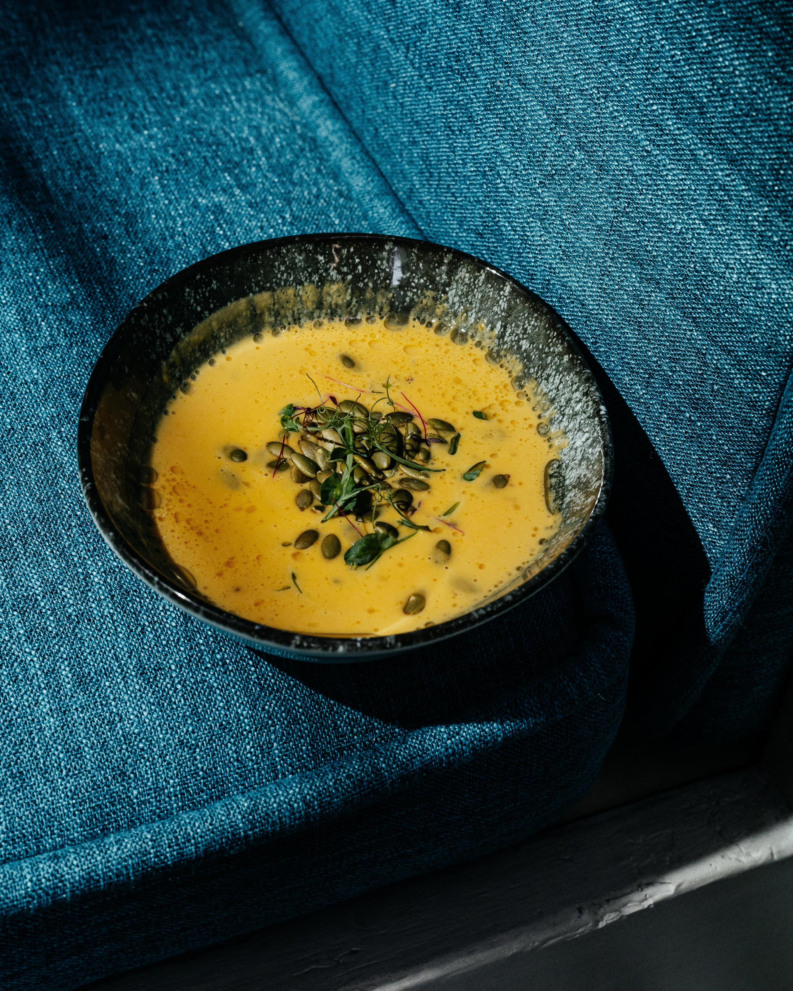 Kitsune izakaya. Контент фотограф в Ростове-на-Дону Мардус Павел