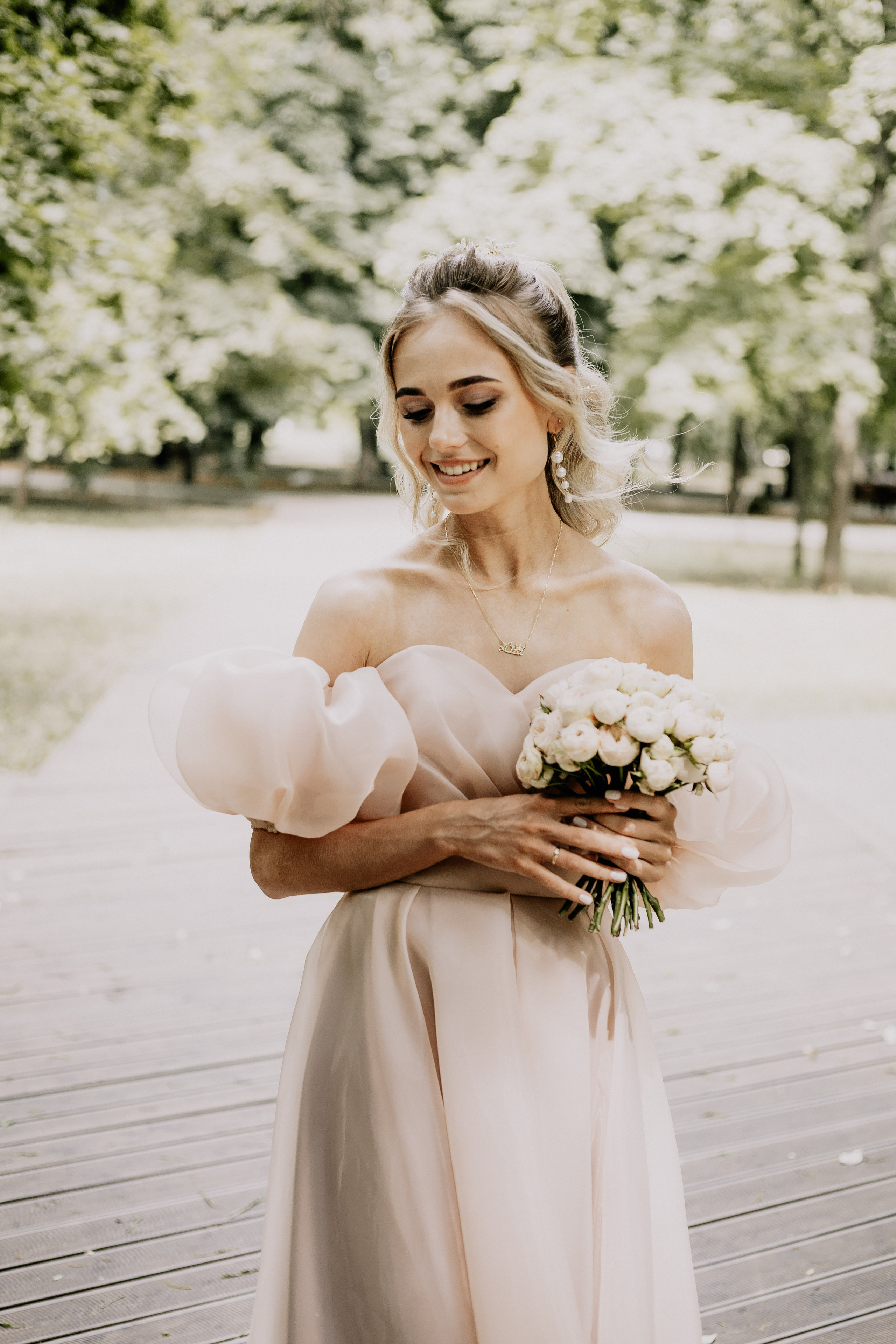 Свадьба Игоря и Лизы. Контент фотограф в Ростове-на-Дону Мардус Павел