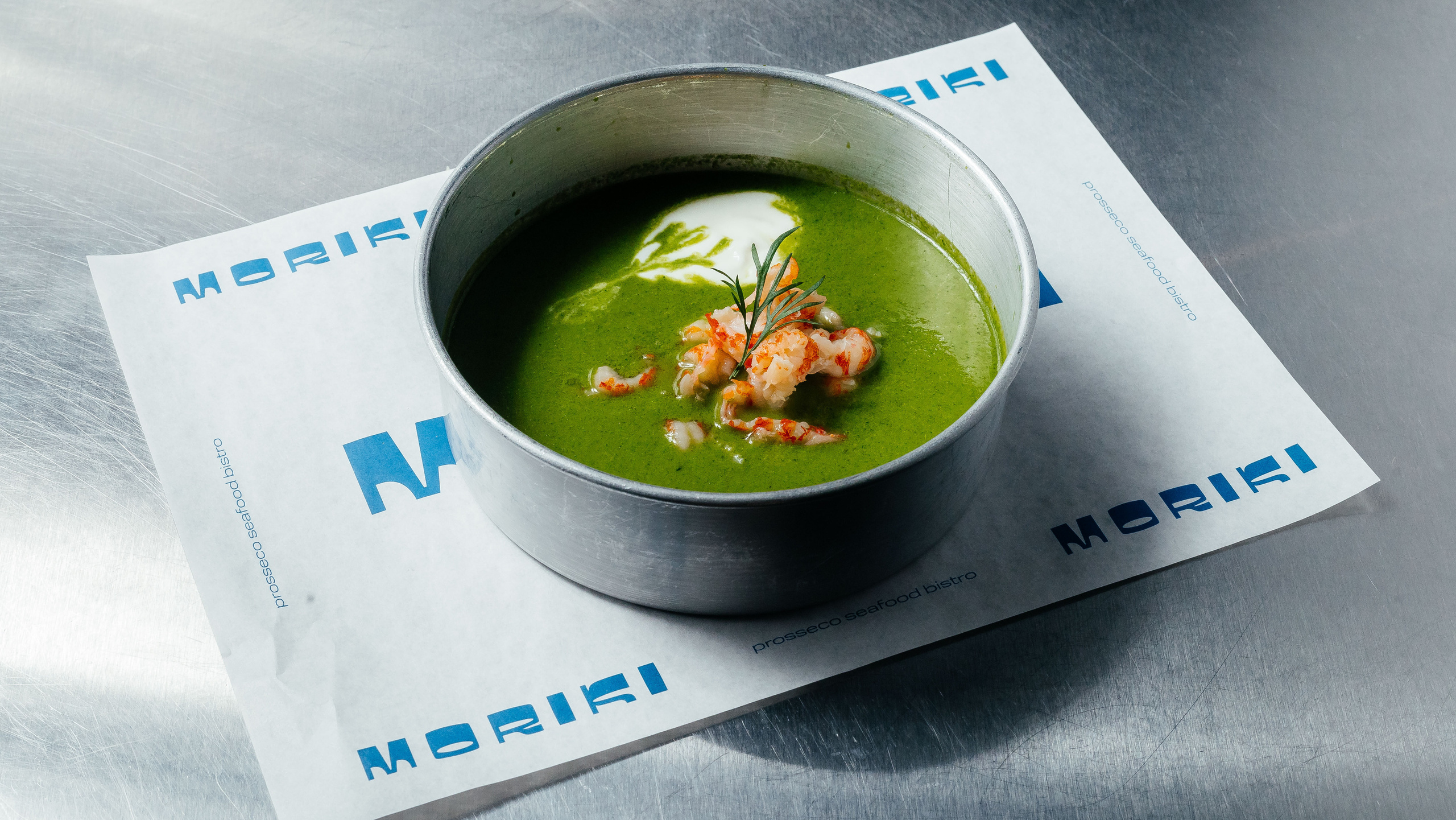 Морики. Контент фотограф в Ростове-на-Дону Мардус Павел