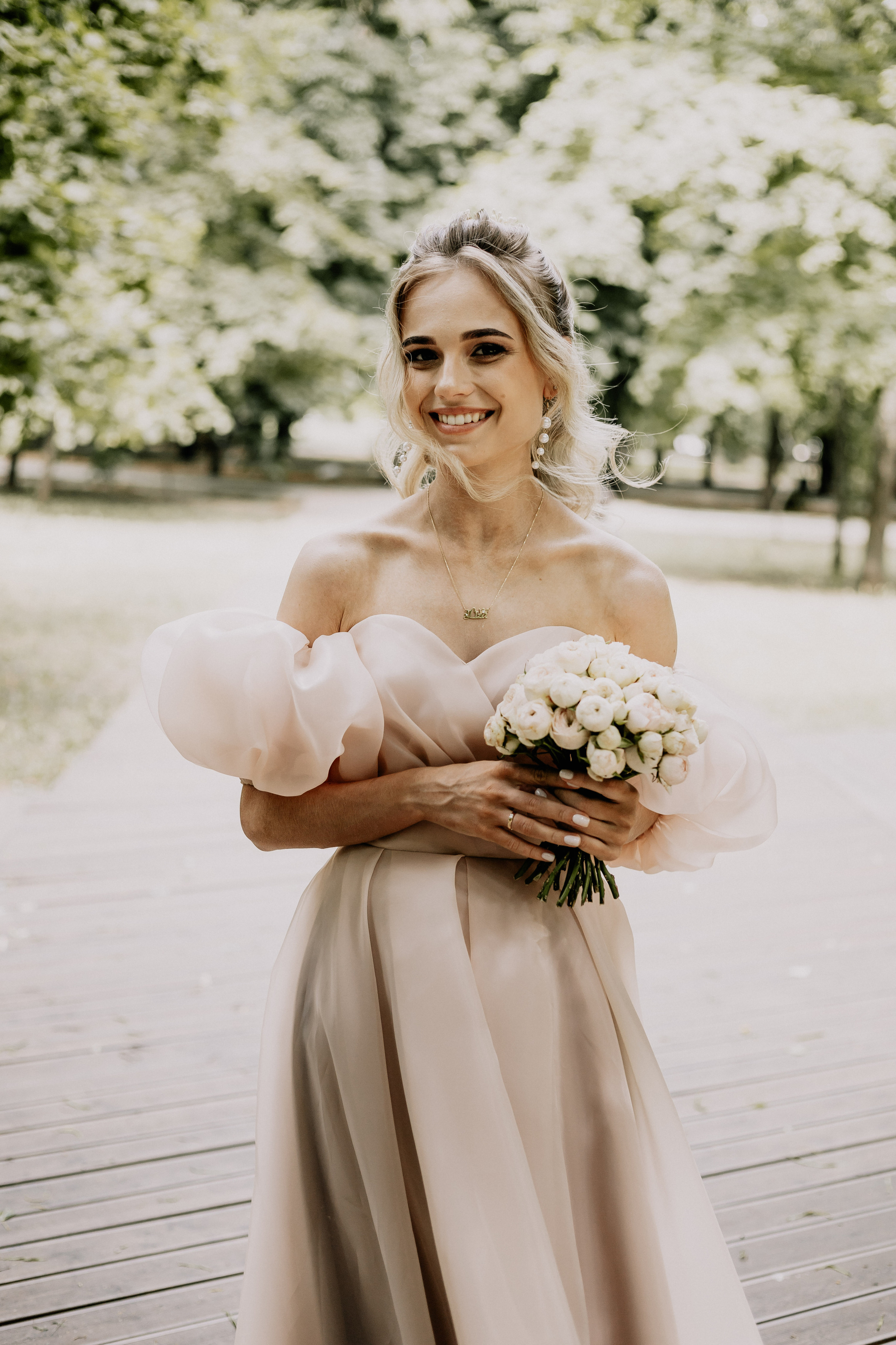 Свадьба Игоря и Лизы. Контент фотограф в Ростове-на-Дону Мардус Павел