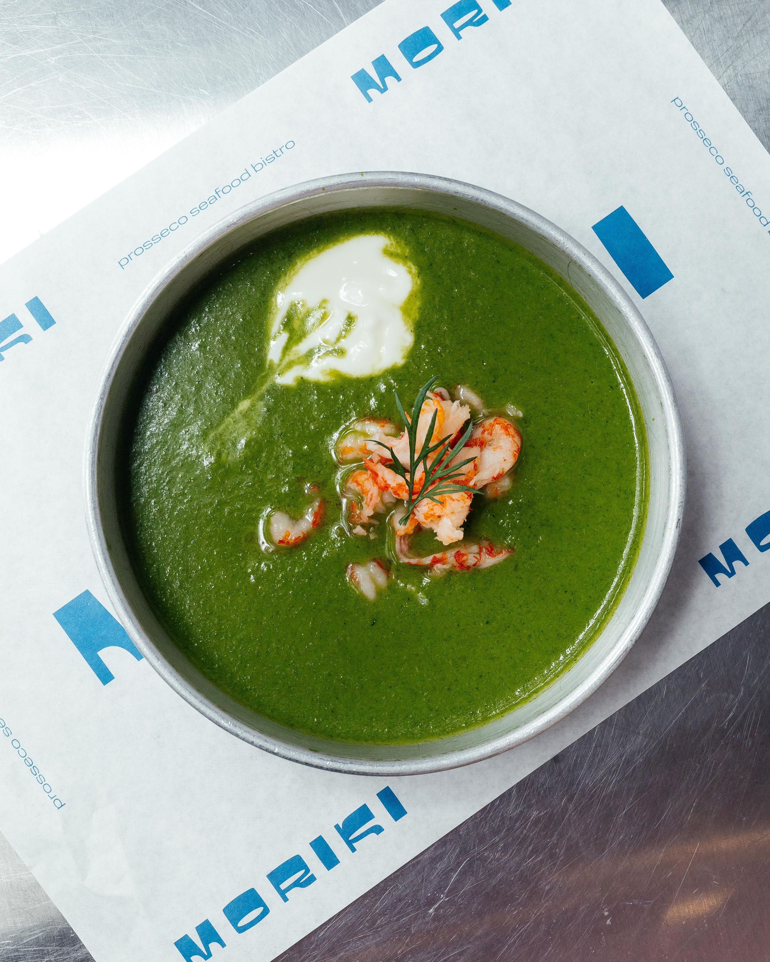 Морики. Контент фотограф в Ростове-на-Дону Мардус Павел