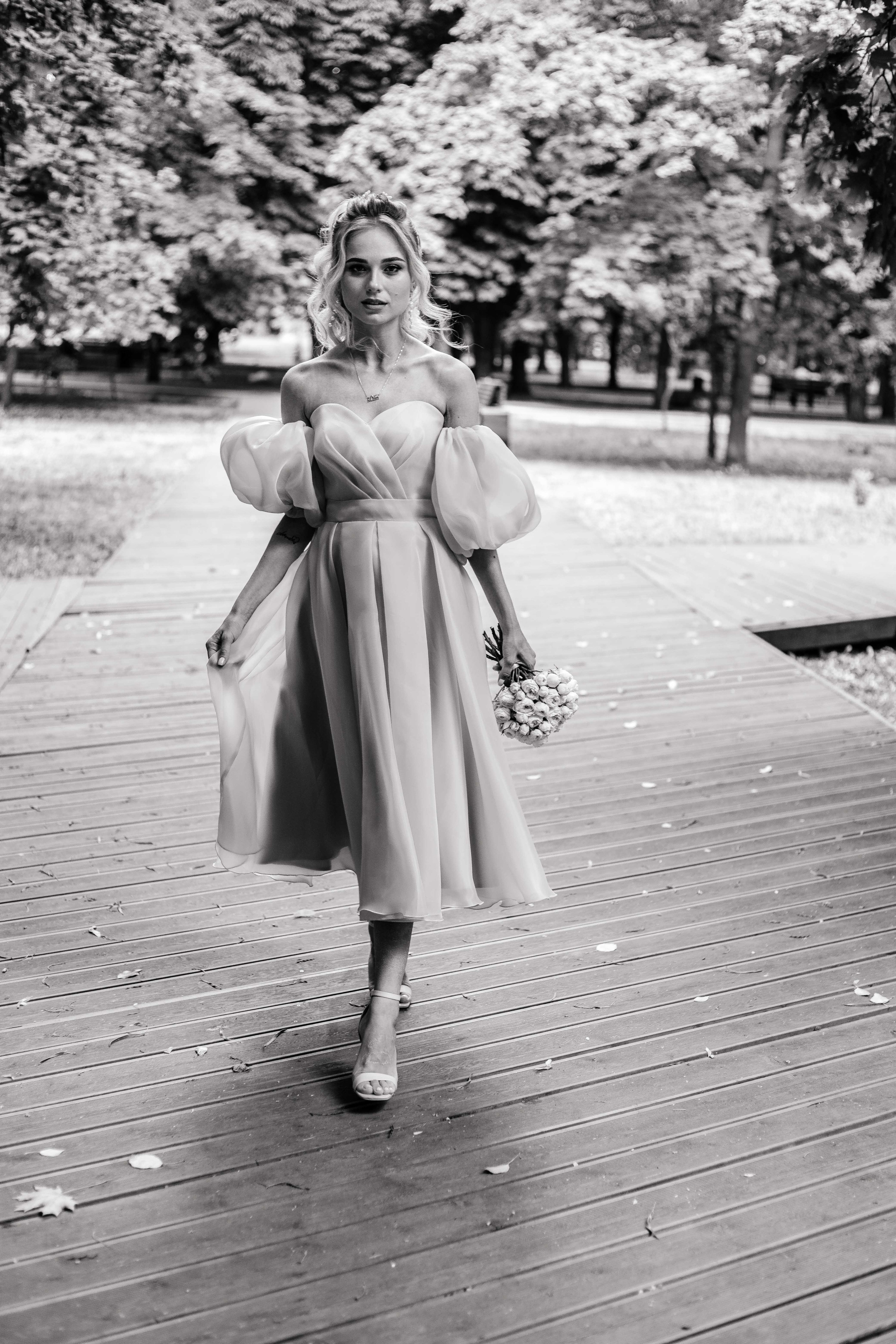 Свадьба Игоря и Лизы. Контент фотограф в Ростове-на-Дону Мардус Павел