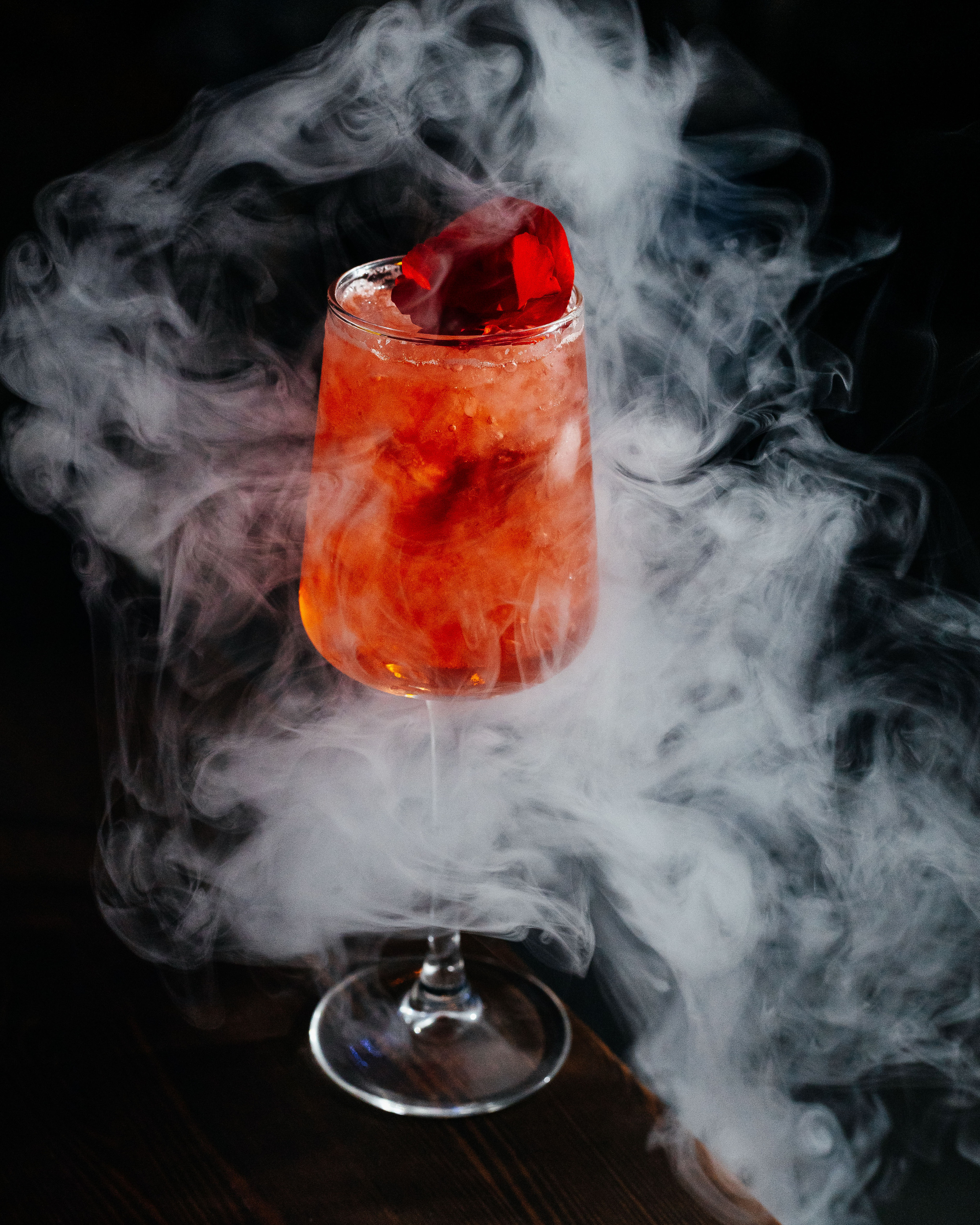 Kitsune izakaya. Контент фотограф в Ростове-на-Дону Мардус Павел