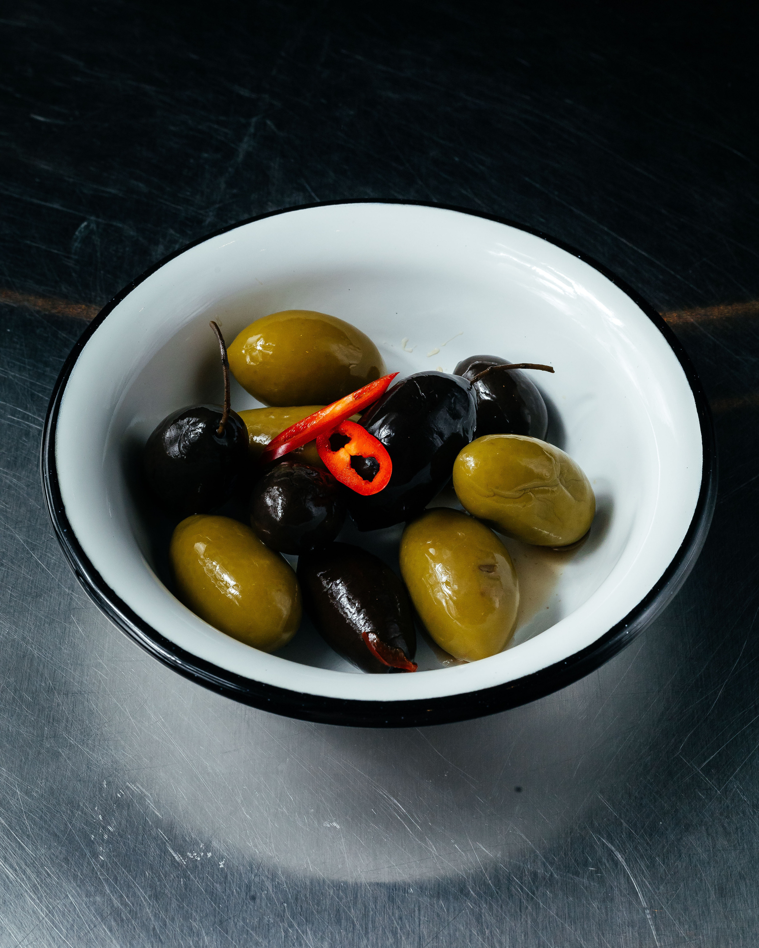 Морики. Контент фотограф в Ростове-на-Дону Мардус Павел