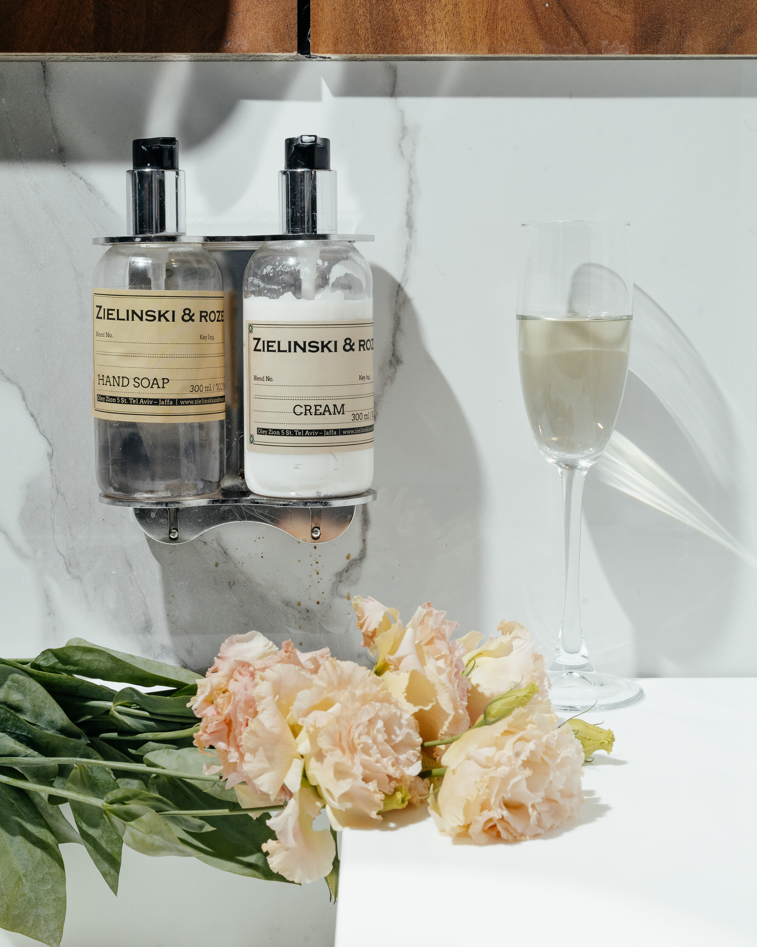 Отель Arka by Ginza Project. Контент фотограф в Ростове-на-Дону Мардус Павел