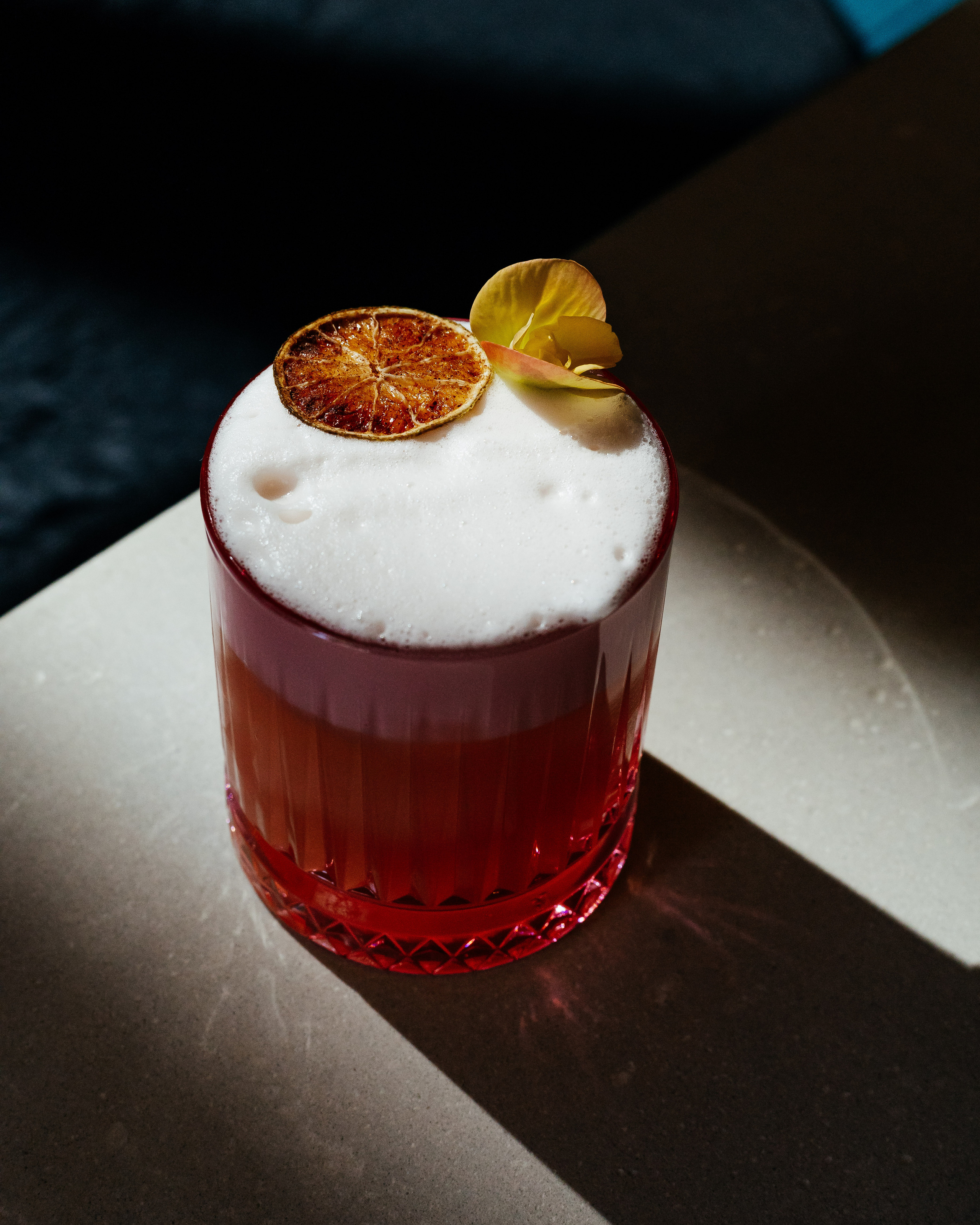 Kitsune izakaya. Контент фотограф в Ростове-на-Дону Мардус Павел