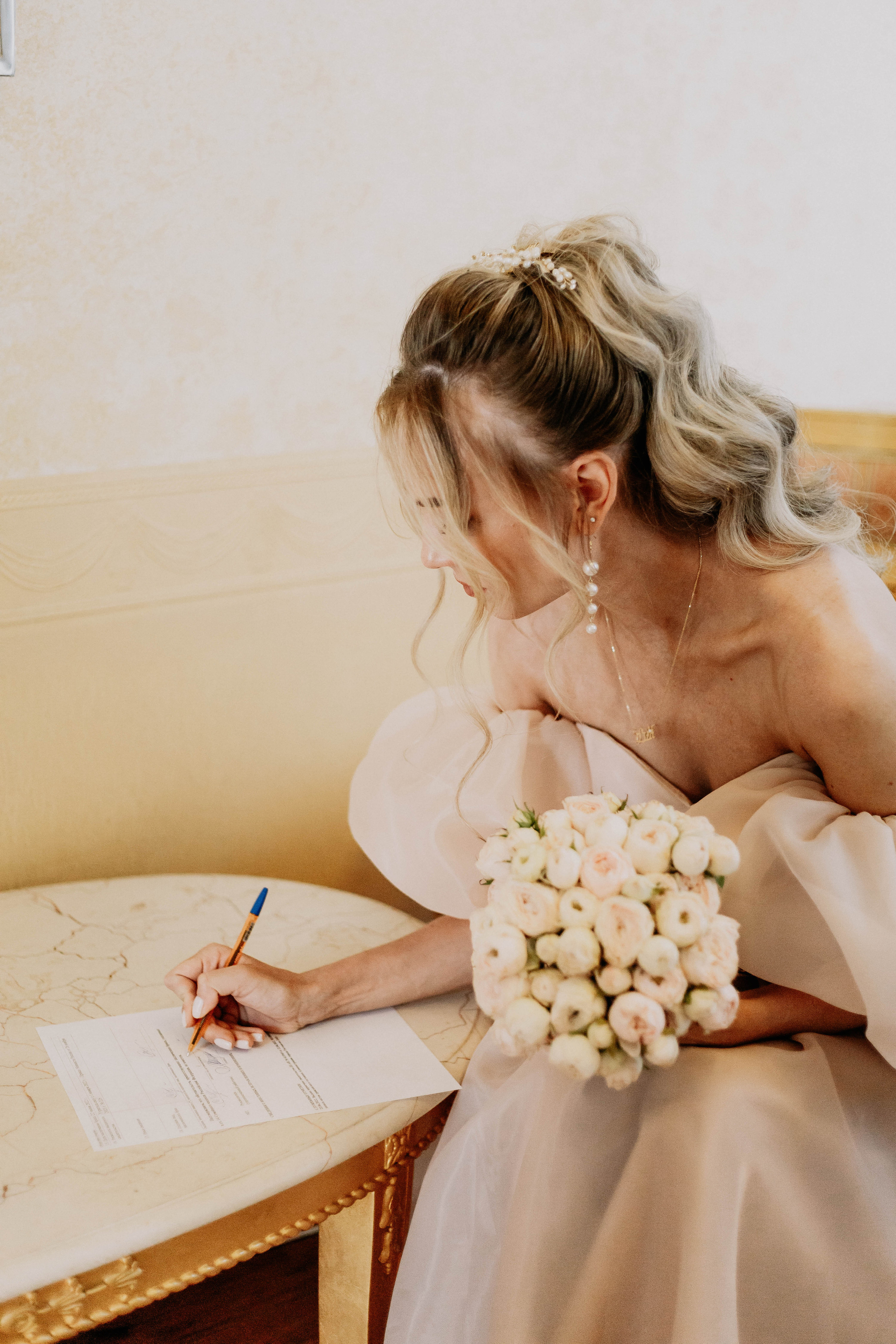 Свадьба Игоря и Лизы. Контент фотограф в Ростове-на-Дону Мардус Павел